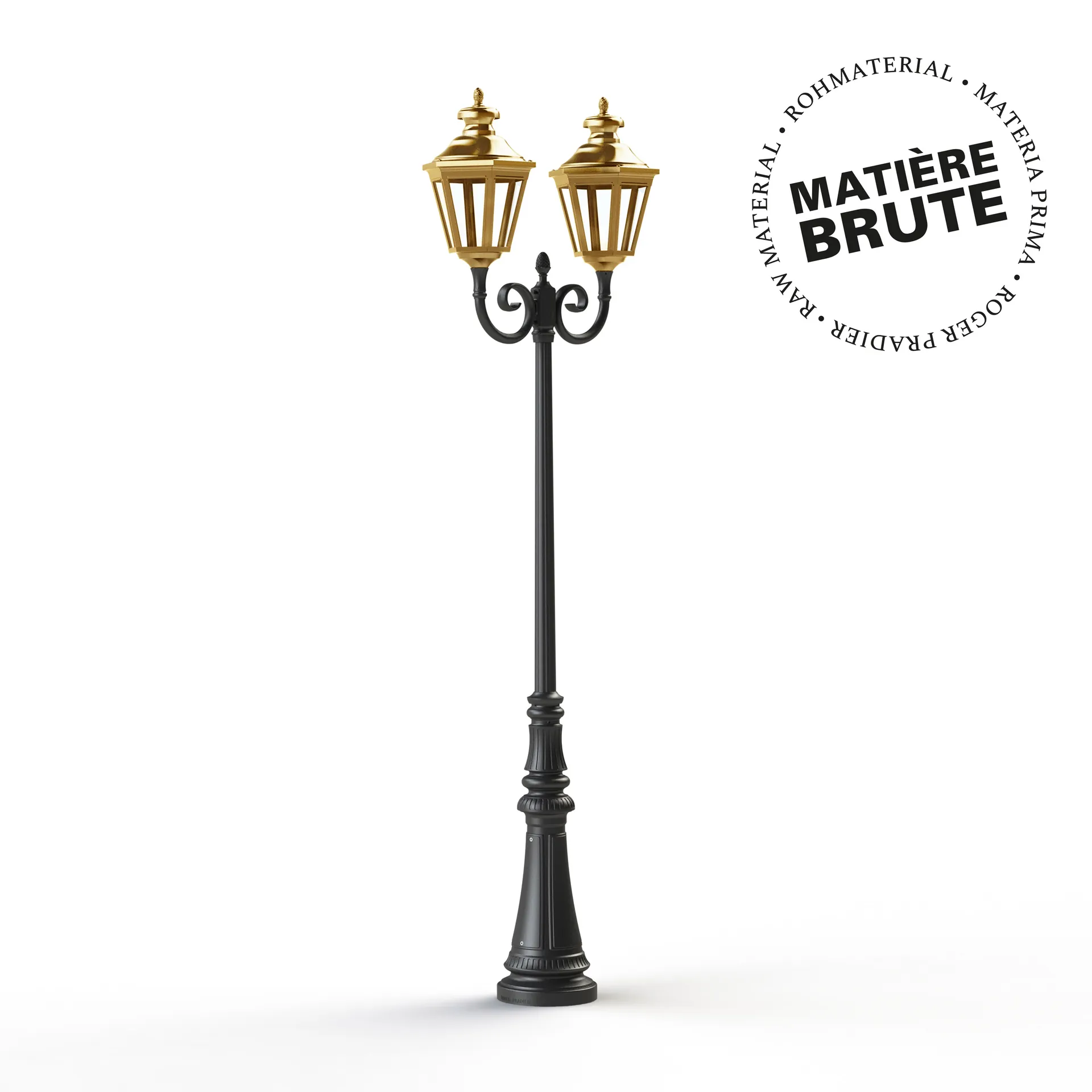 Image du produit 13
