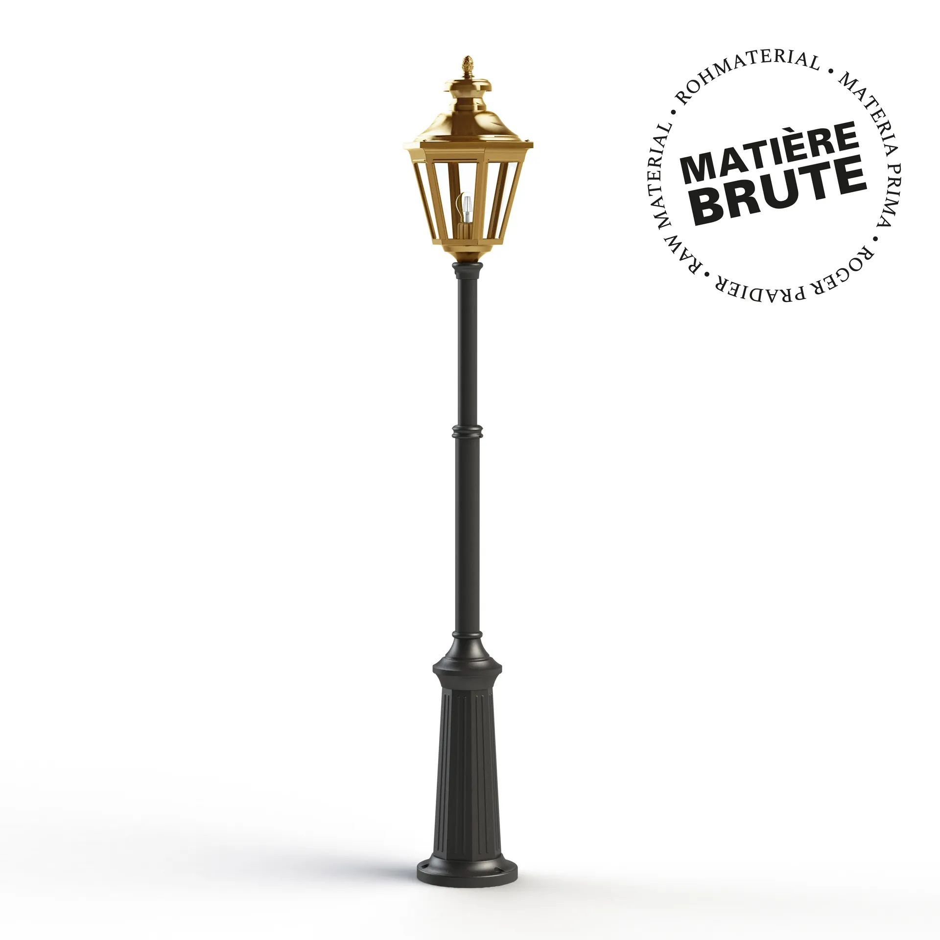 Image du produit 13