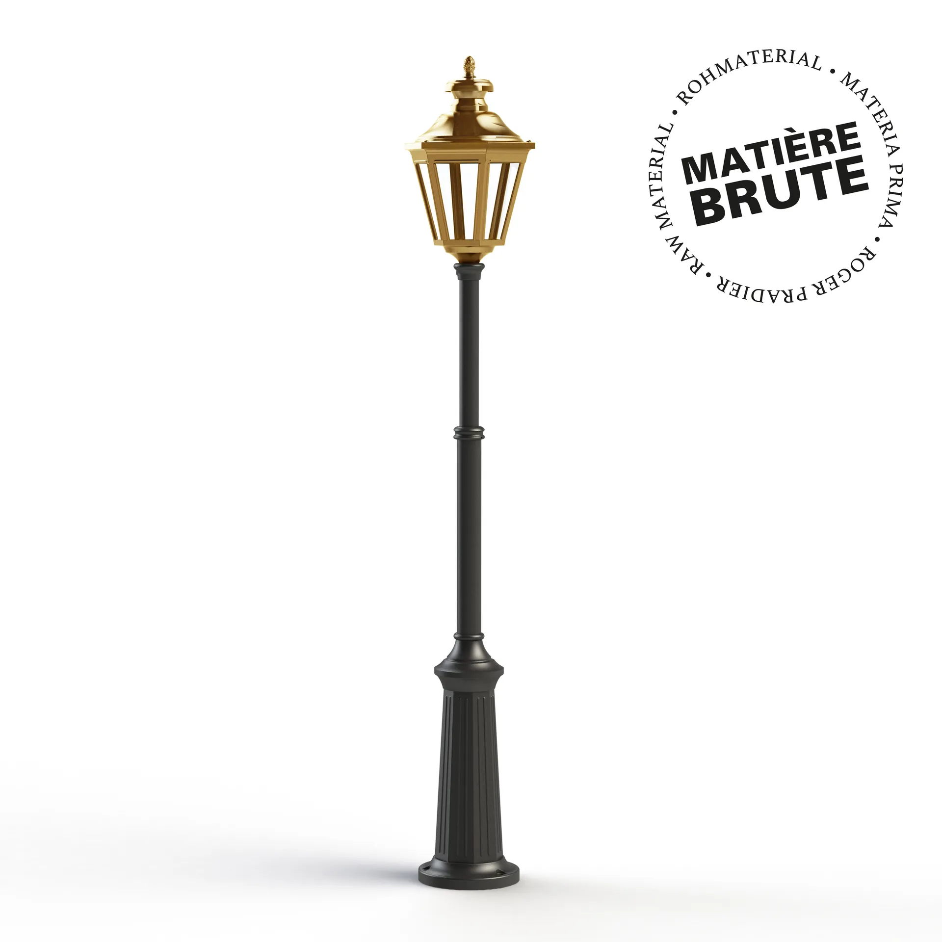 Image du produit 13