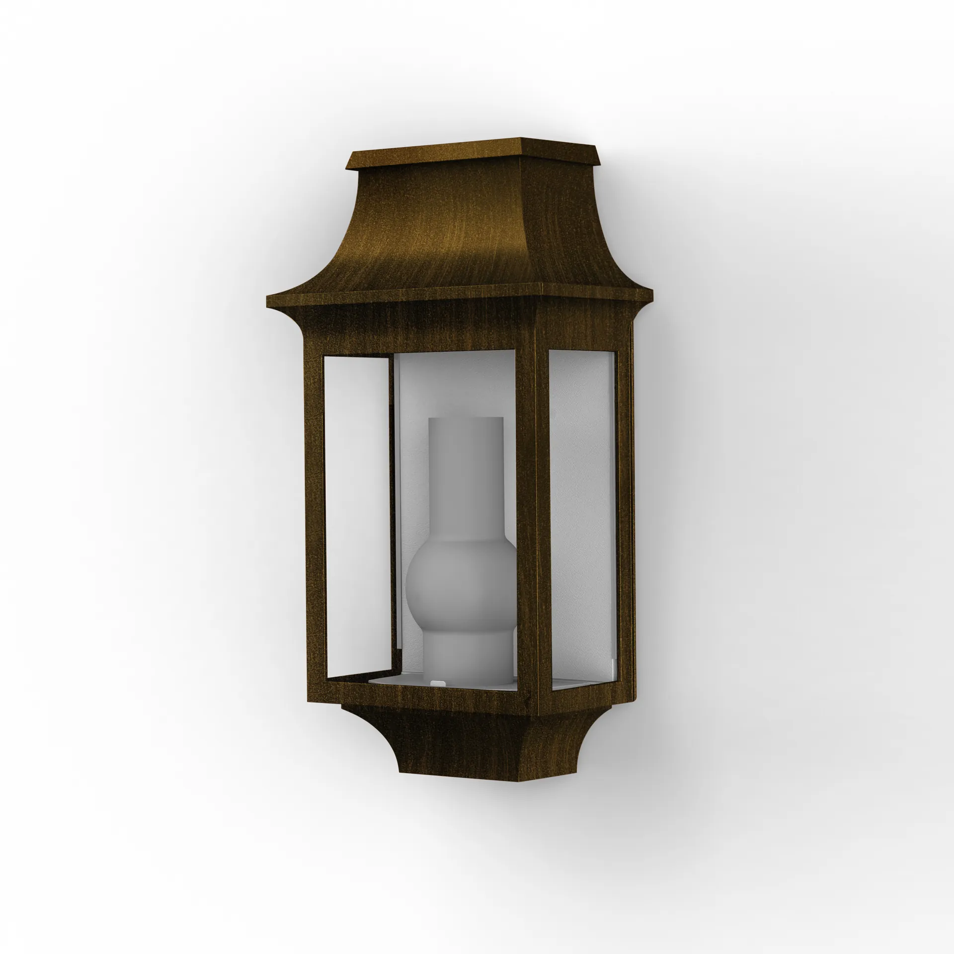 Image du produit 11