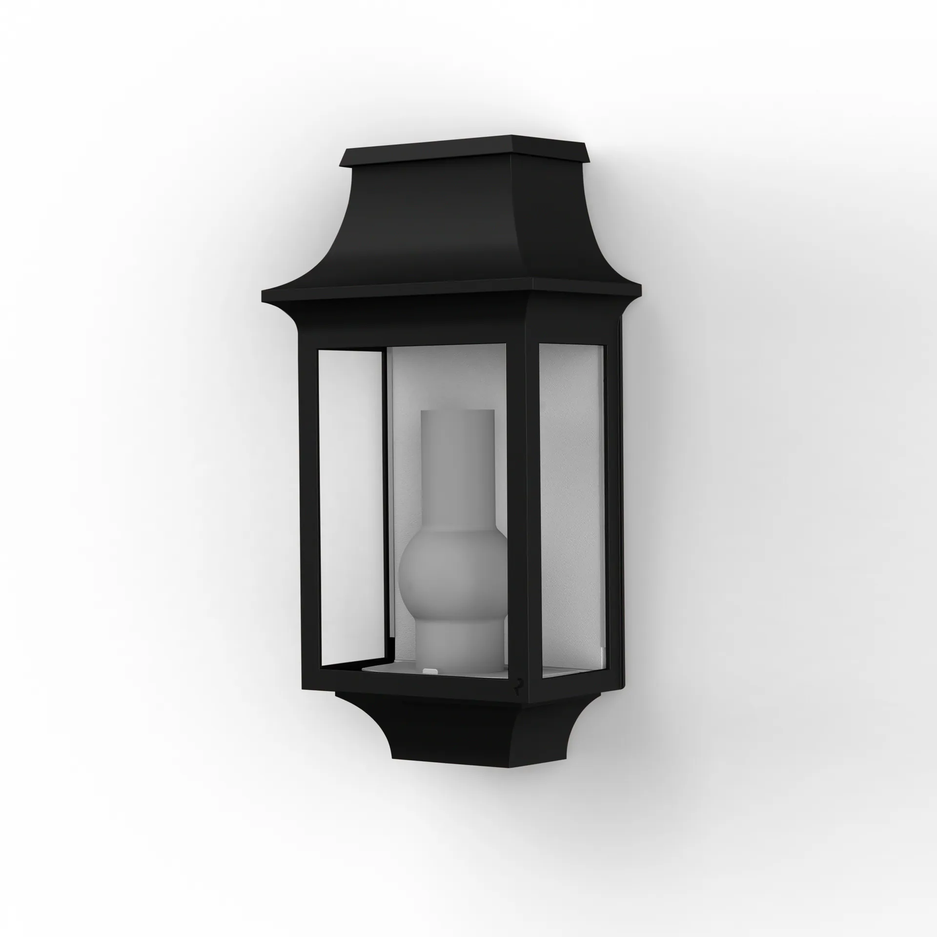 Image du produit 14