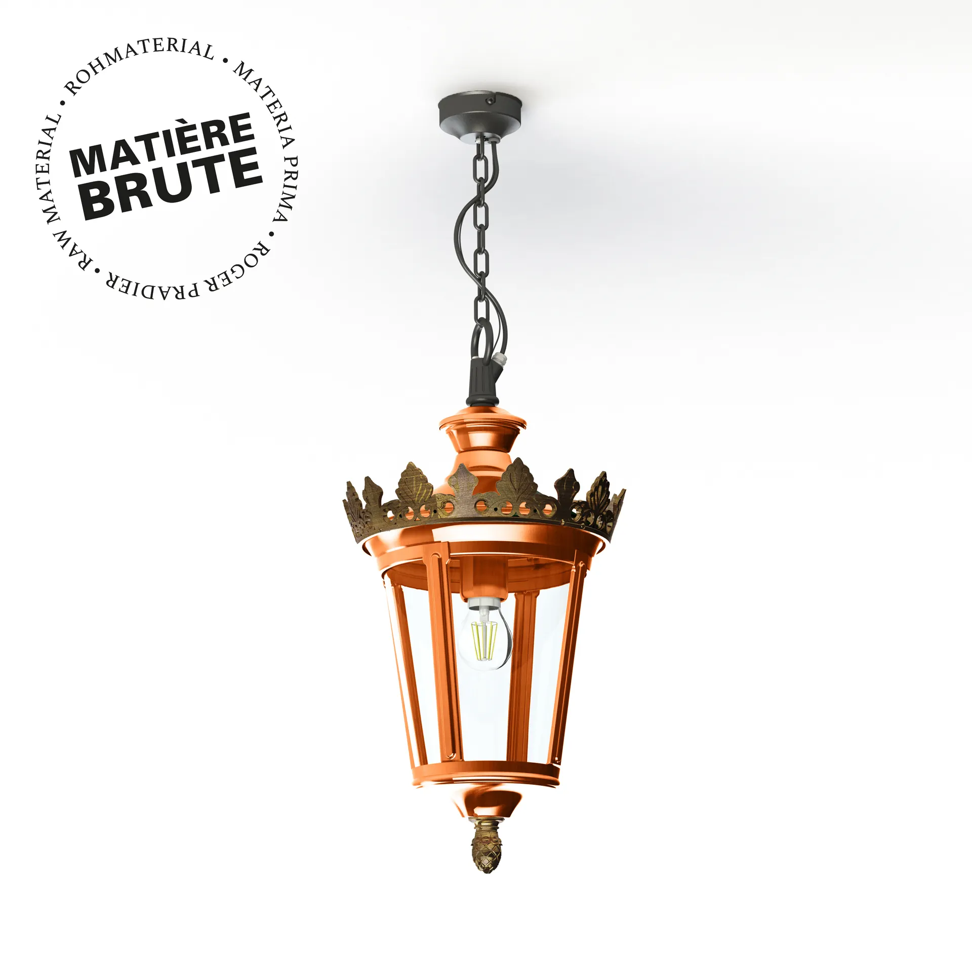 Image du produit 10