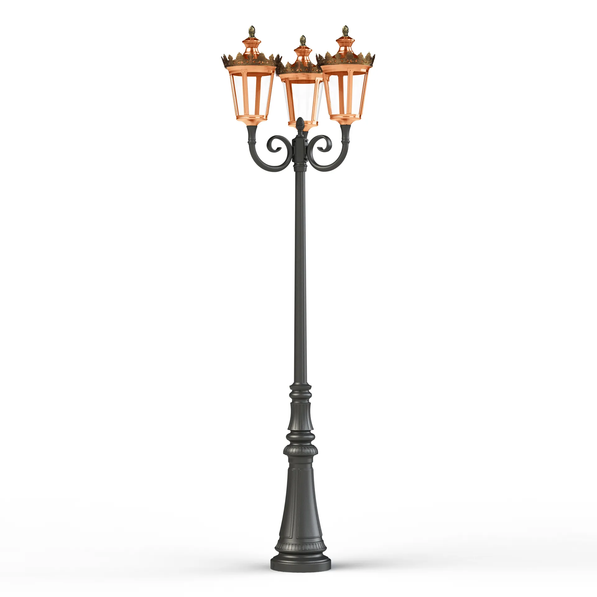 Image du produit 12