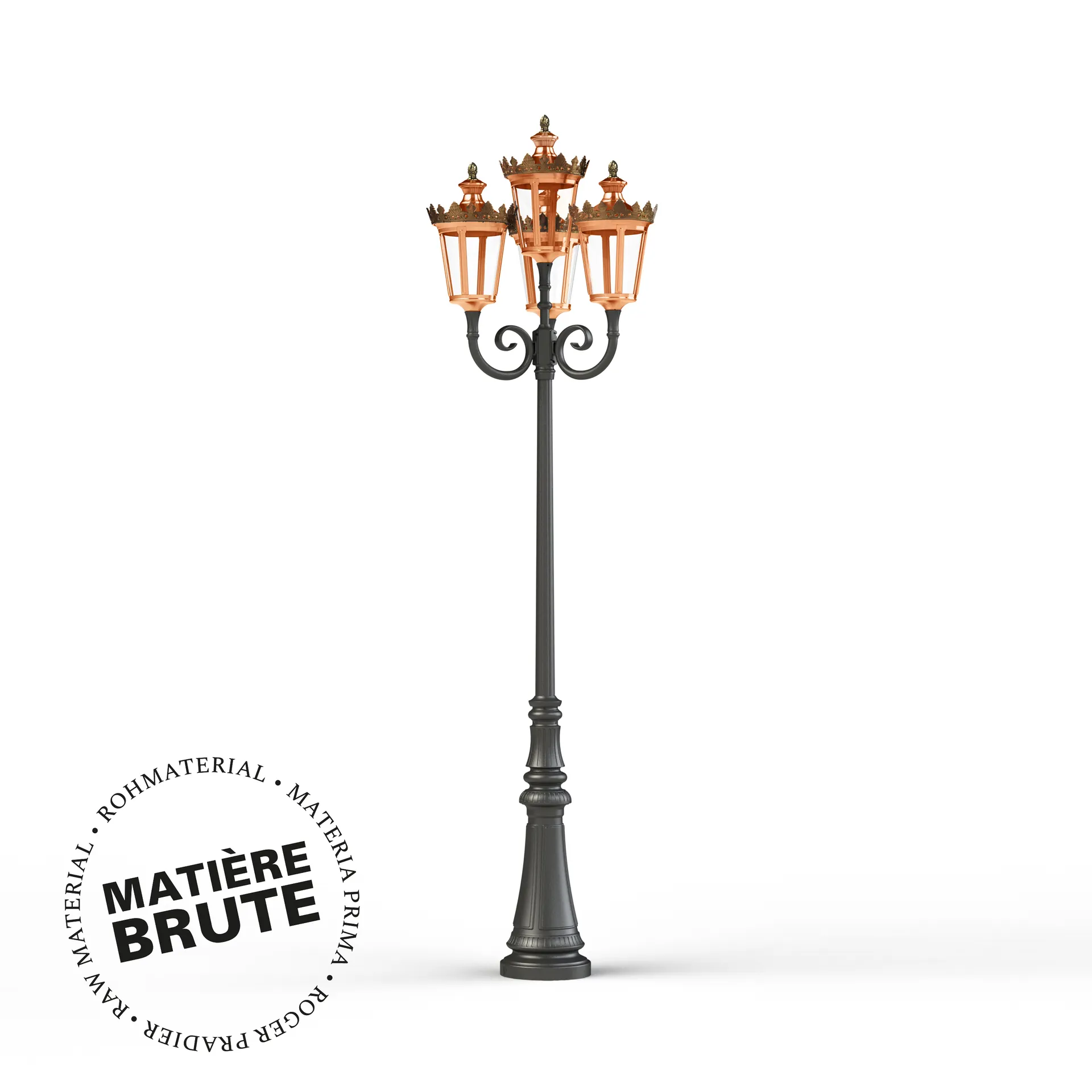 Image du produit 10
