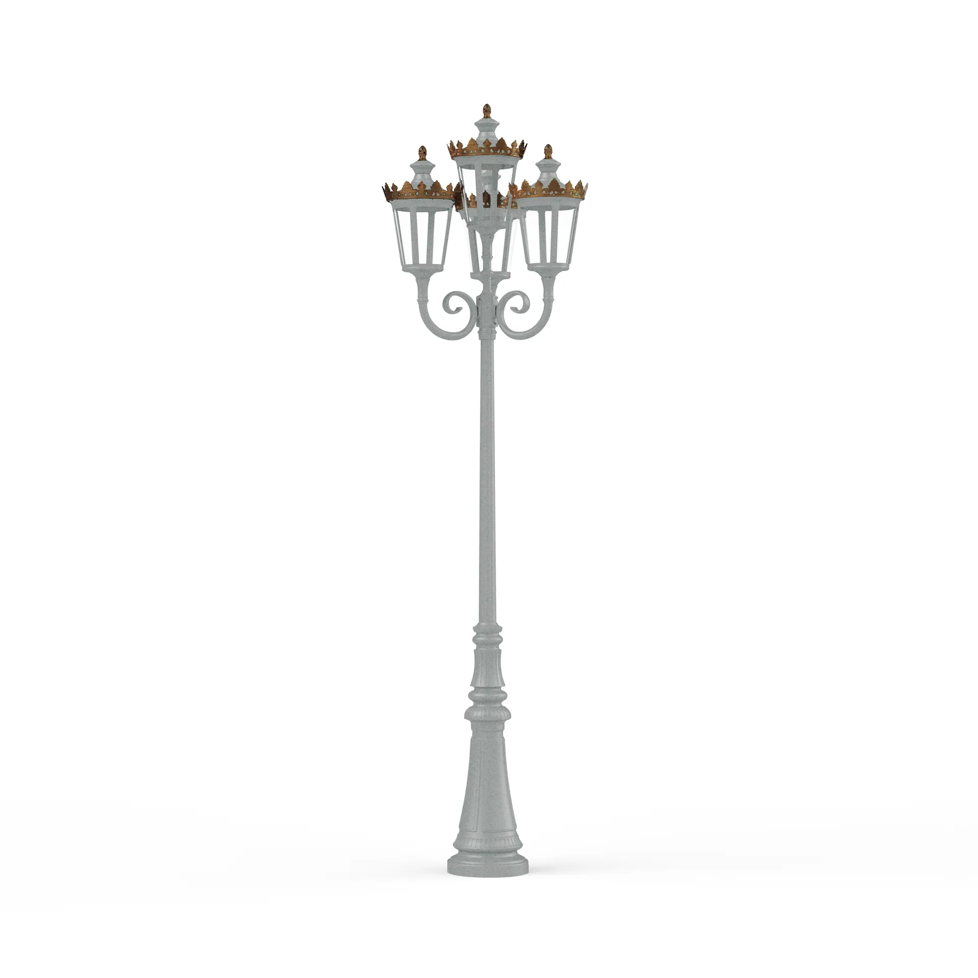 Image du produit 11
