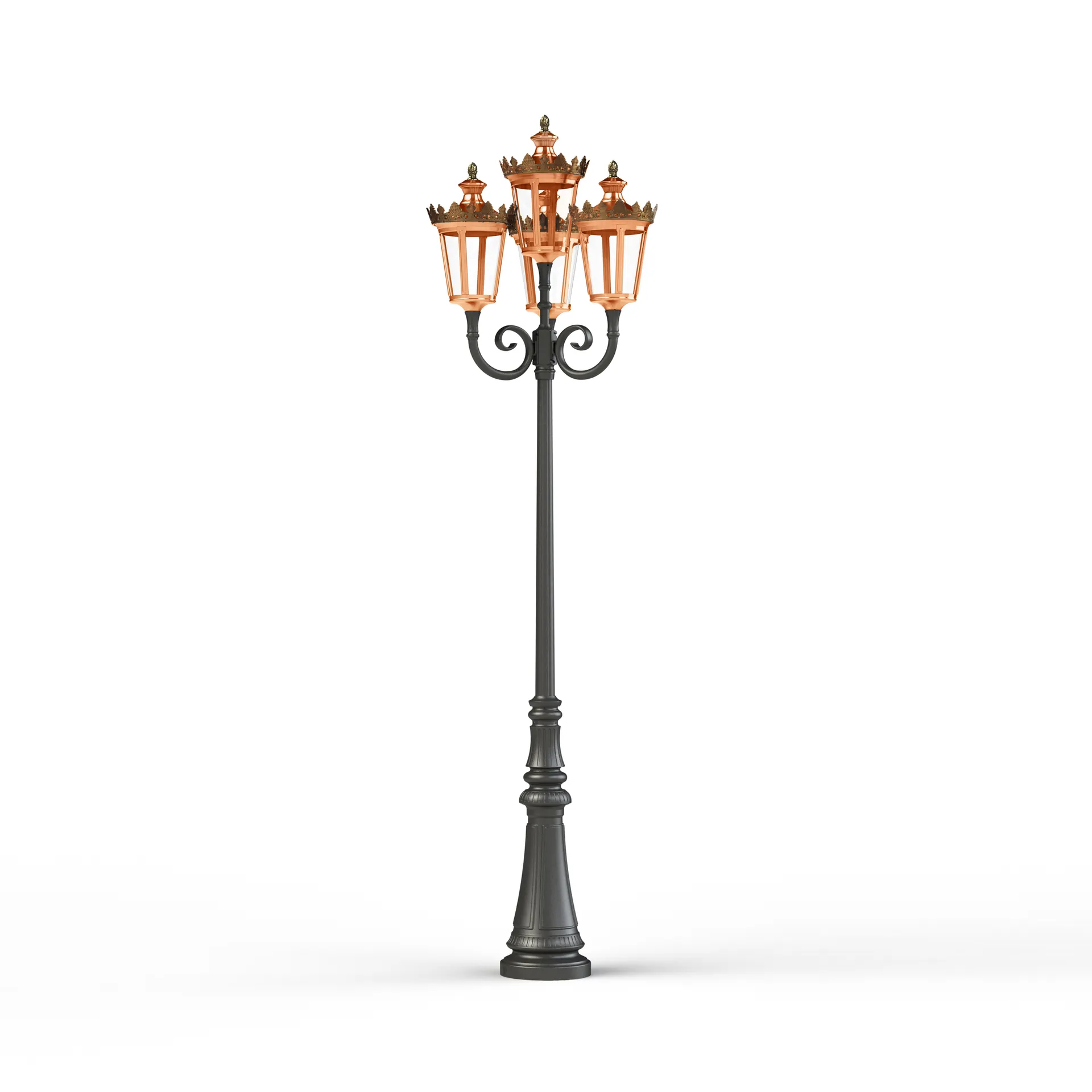 Image du produit 12