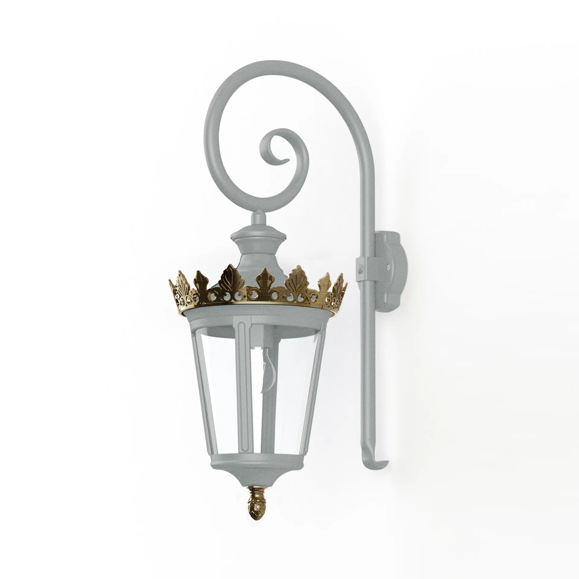 Image du produit 11