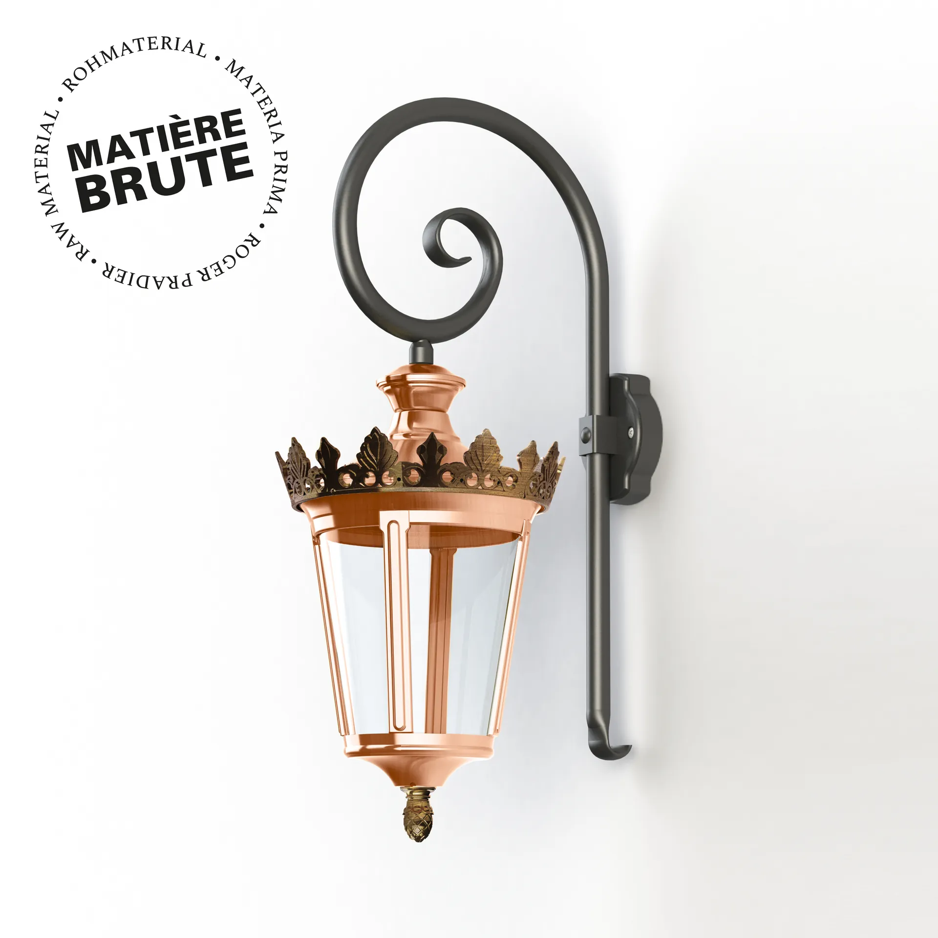 Image du produit 10