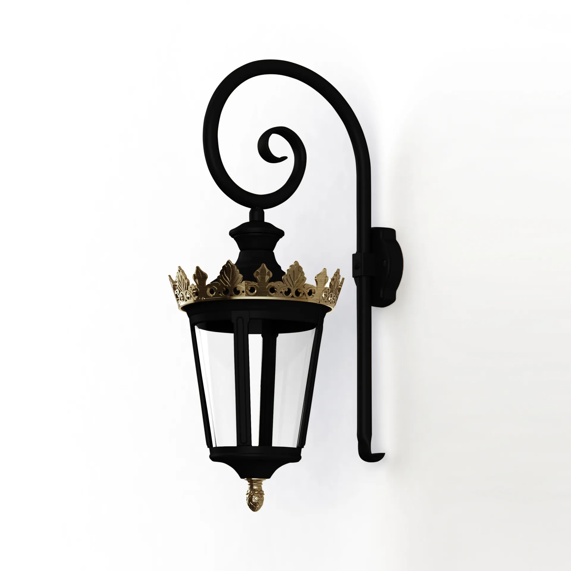 Image du produit 11