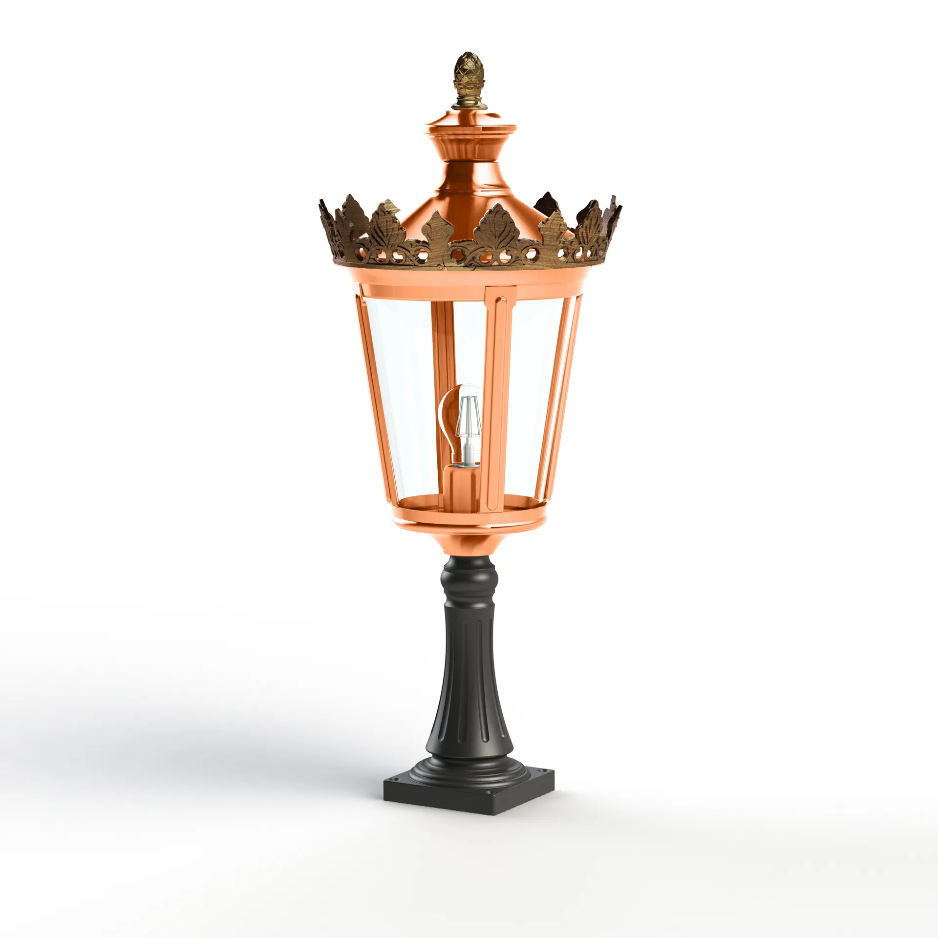 Image du produit 10