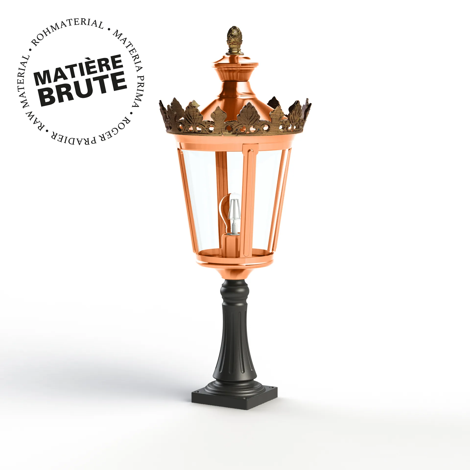 Image du produit 11