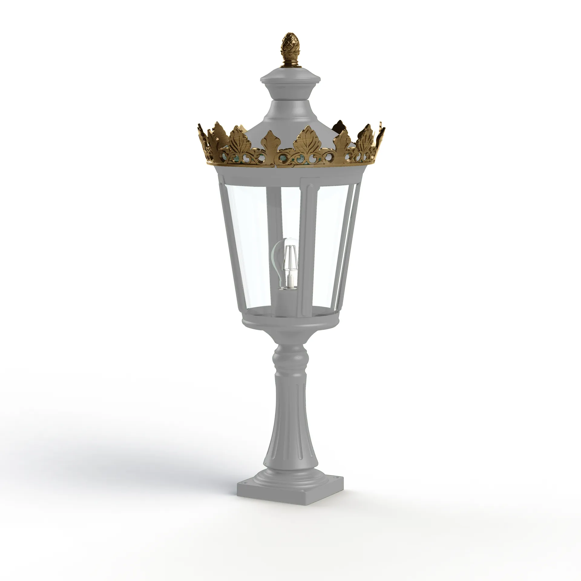 Image du produit 12