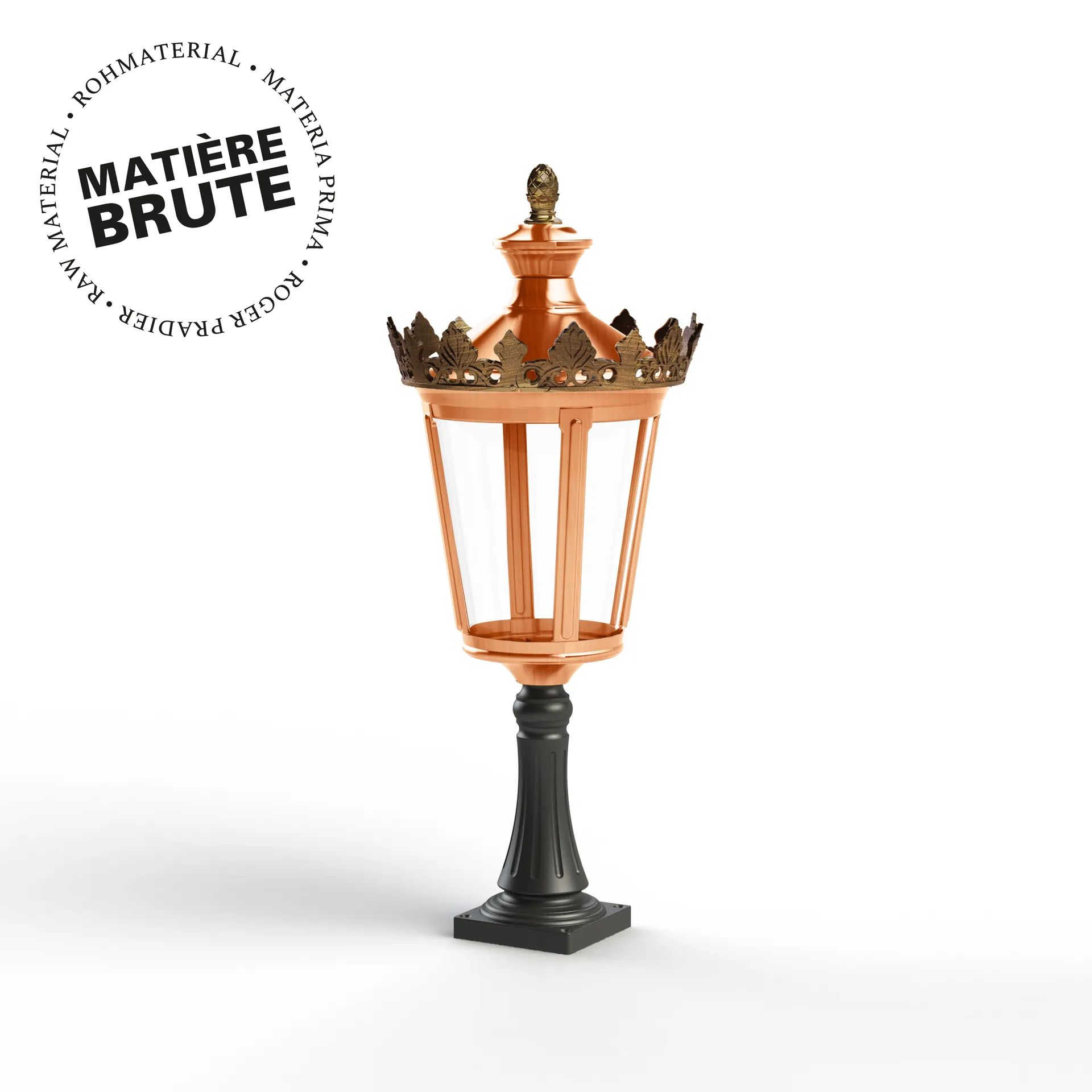 Image du produit 11