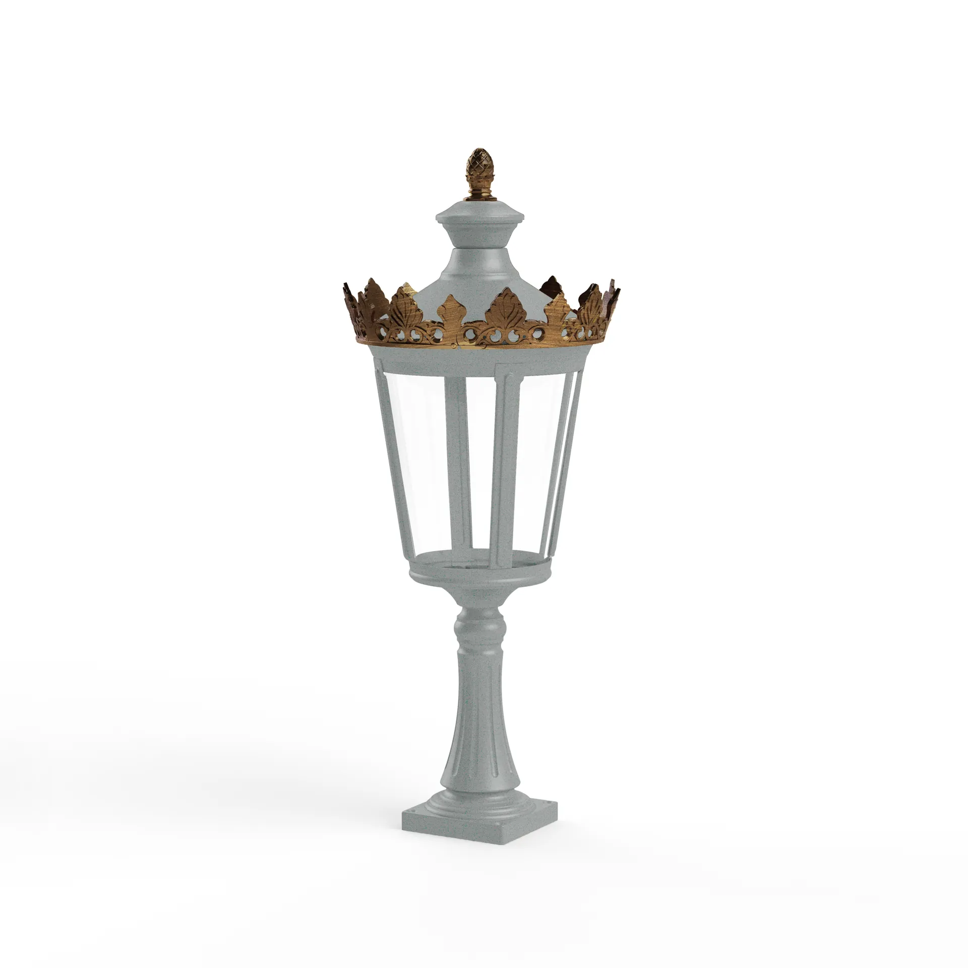 Image du produit 12