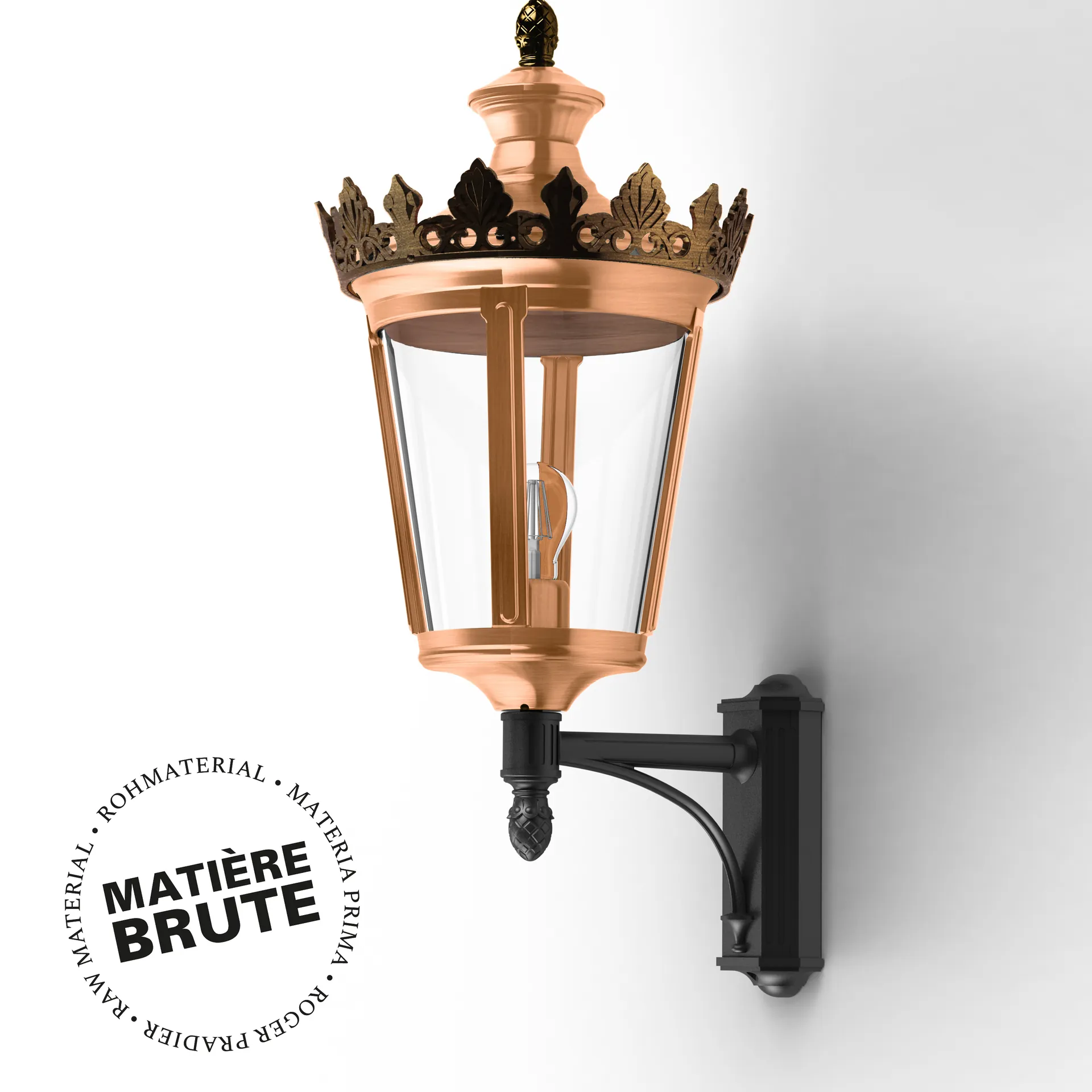 Image du produit 10