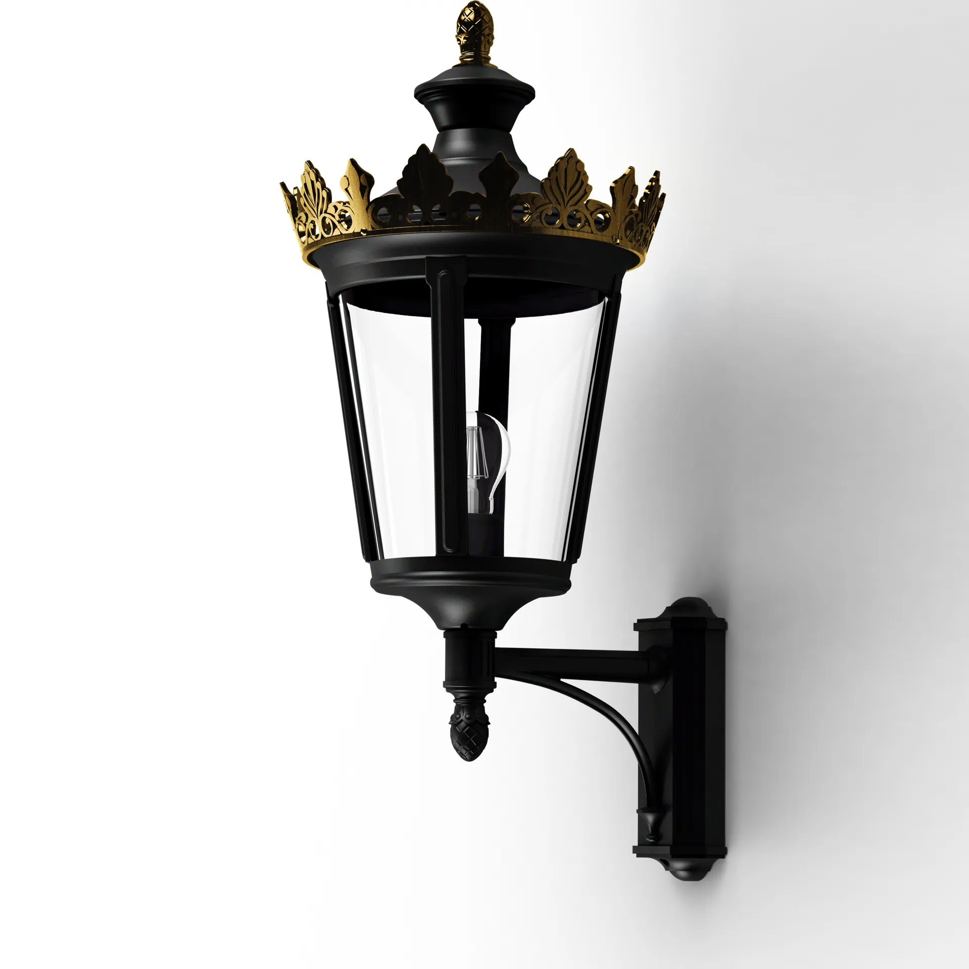 Image du produit 11