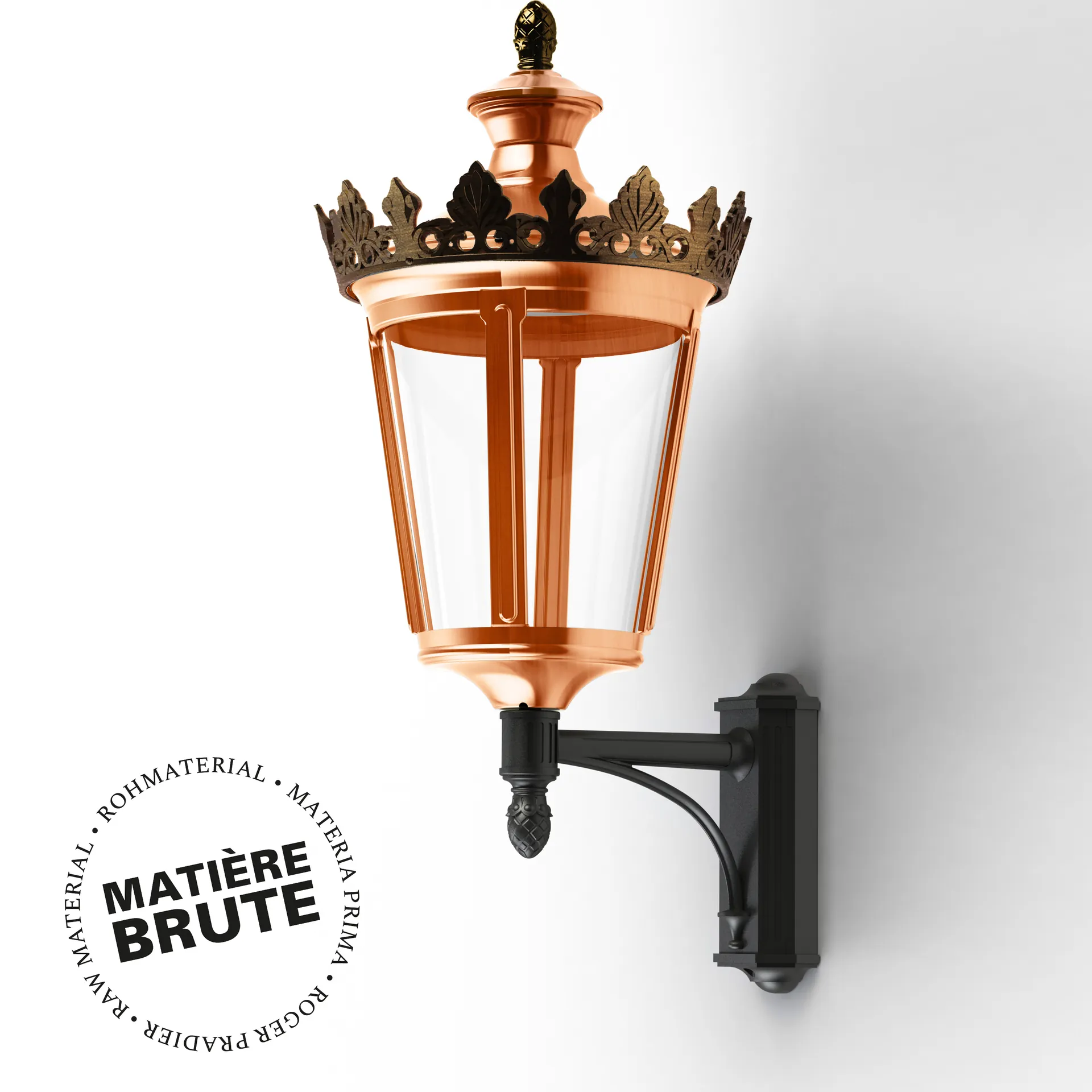 Image du produit 10