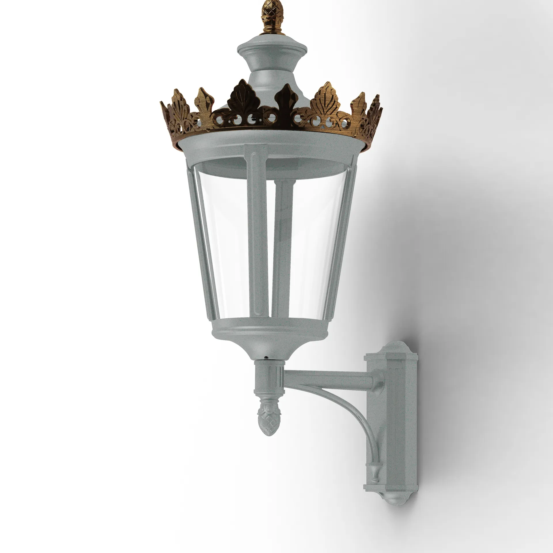 Image du produit 11