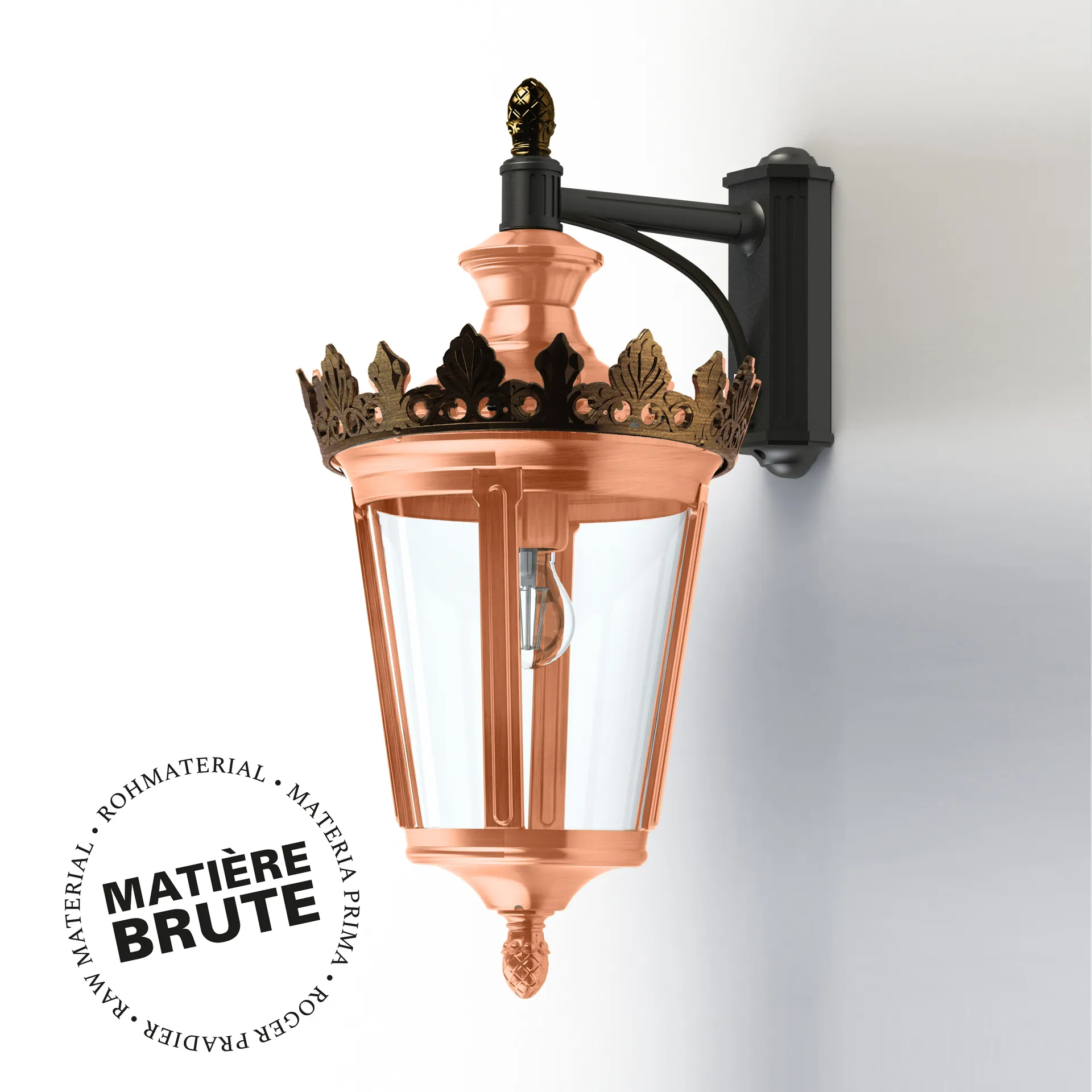 Image du produit 10