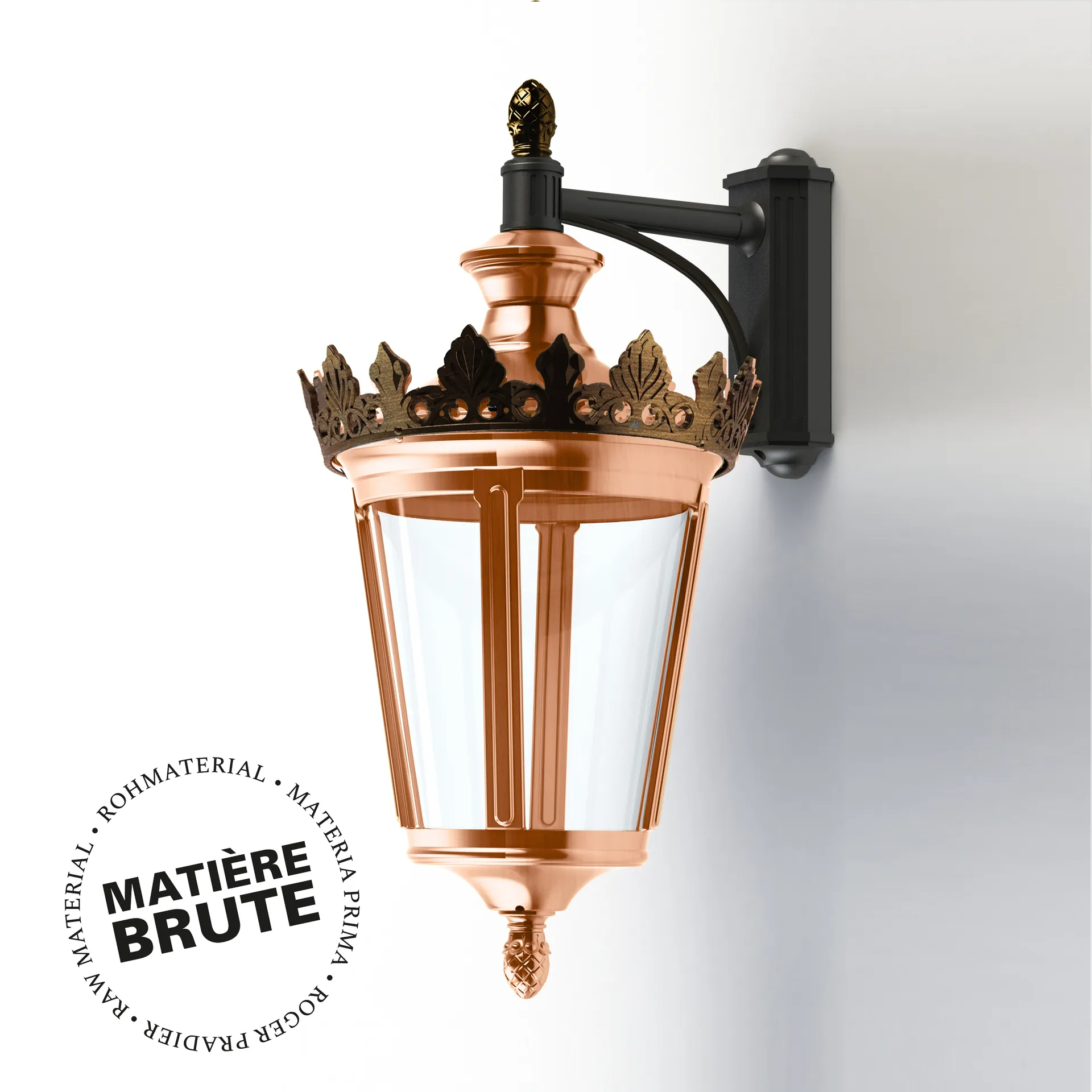 Image du produit 10