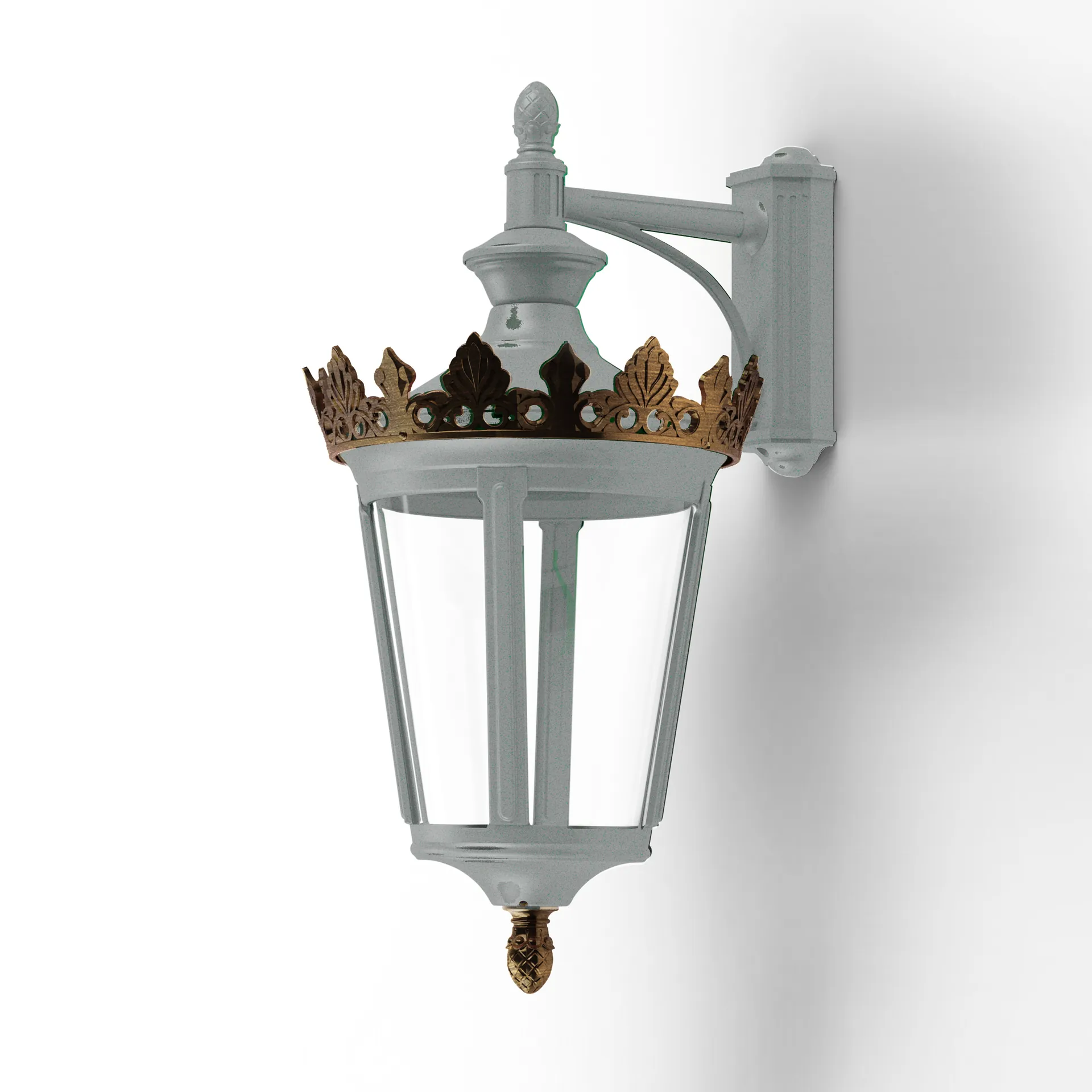 Image du produit 11