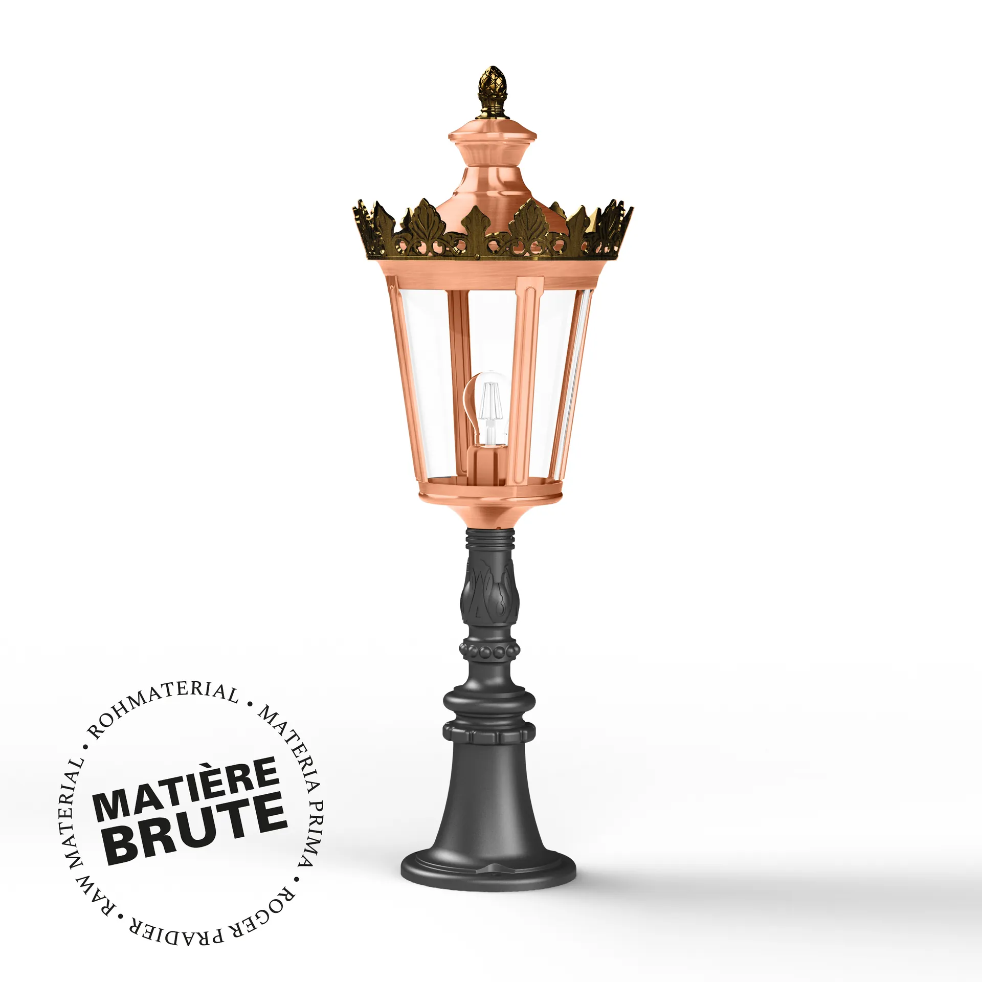 Image du produit 11