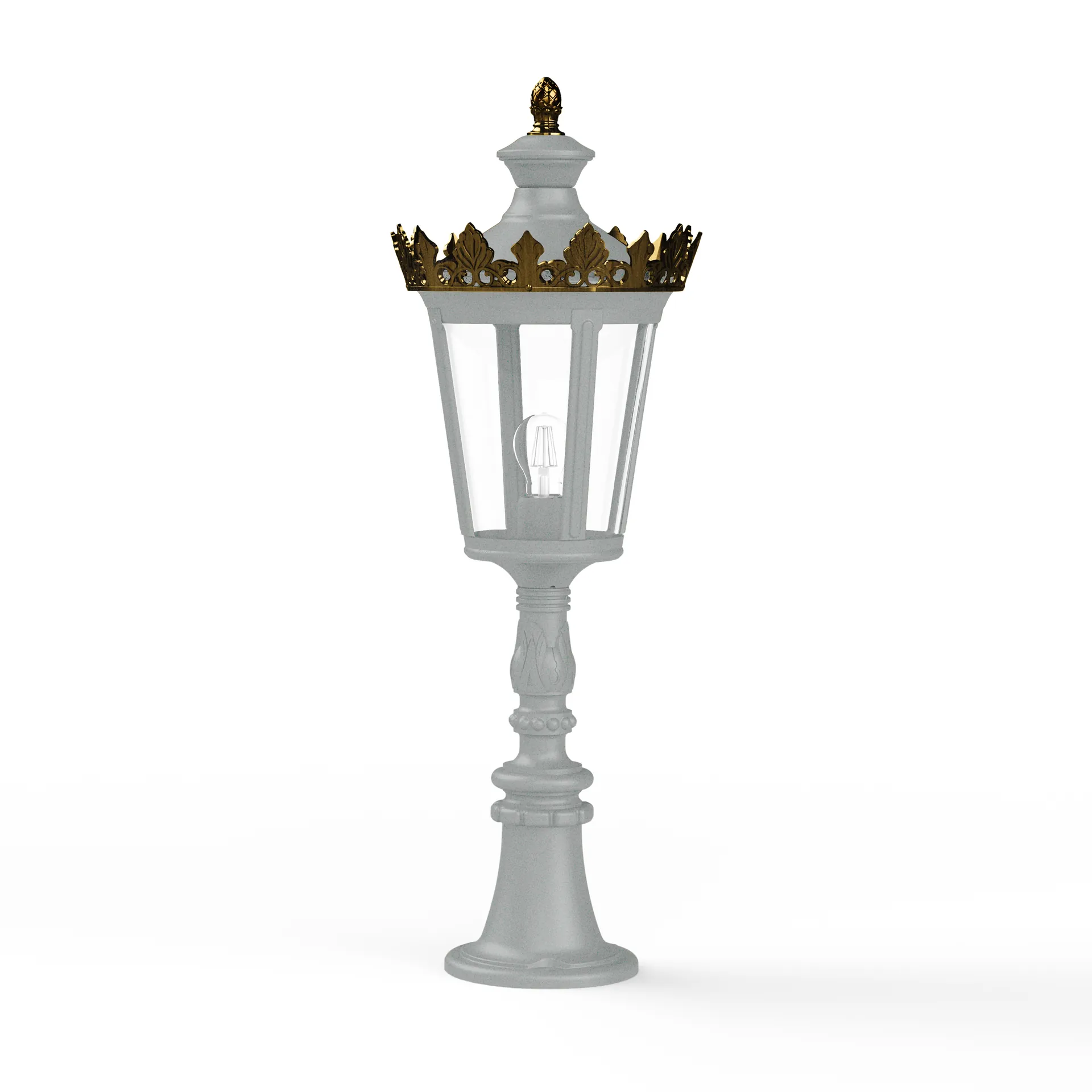 Image du produit 12
