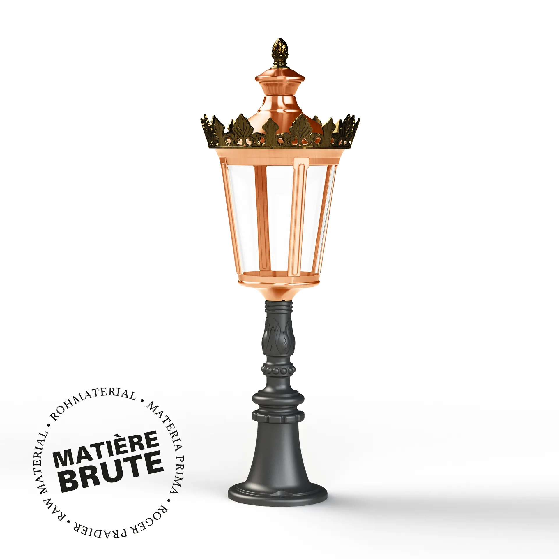 Image du produit 11