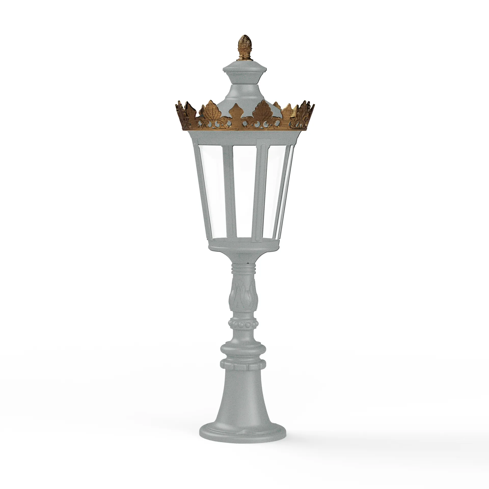 Image du produit 12