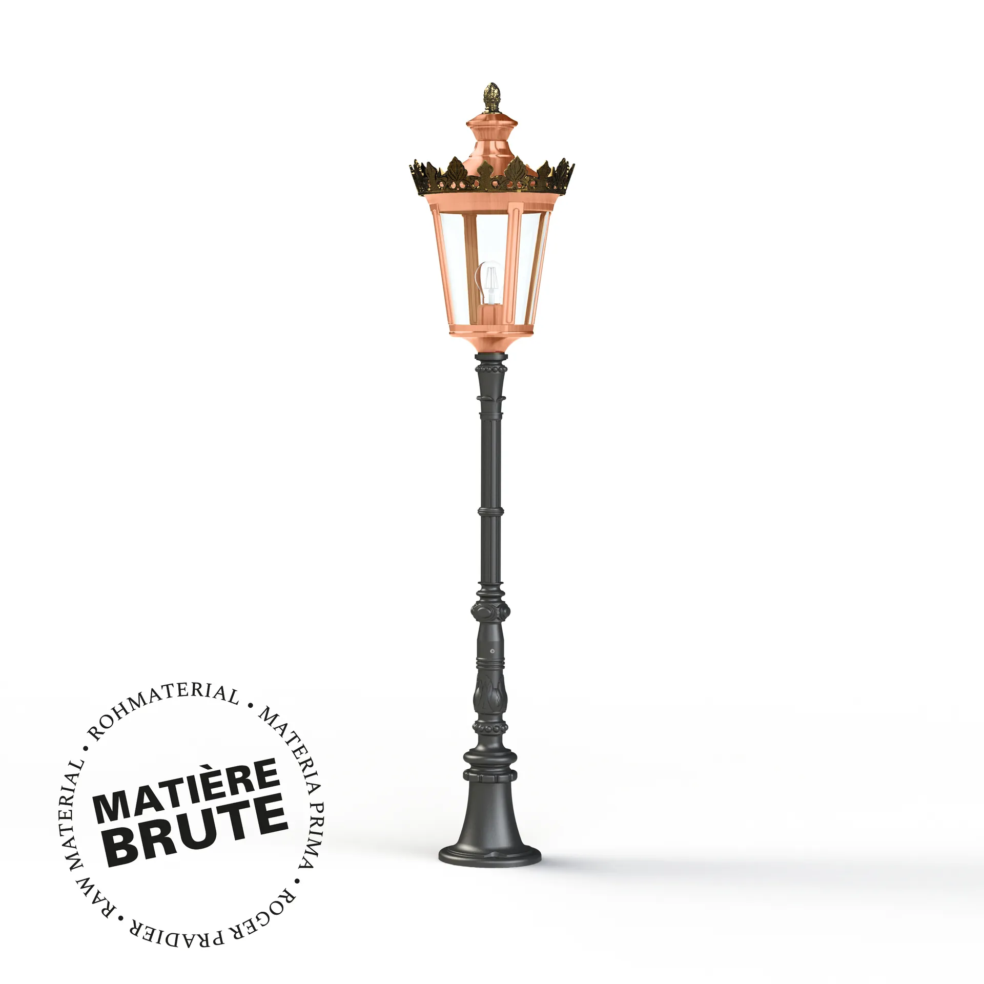 Image du produit 11