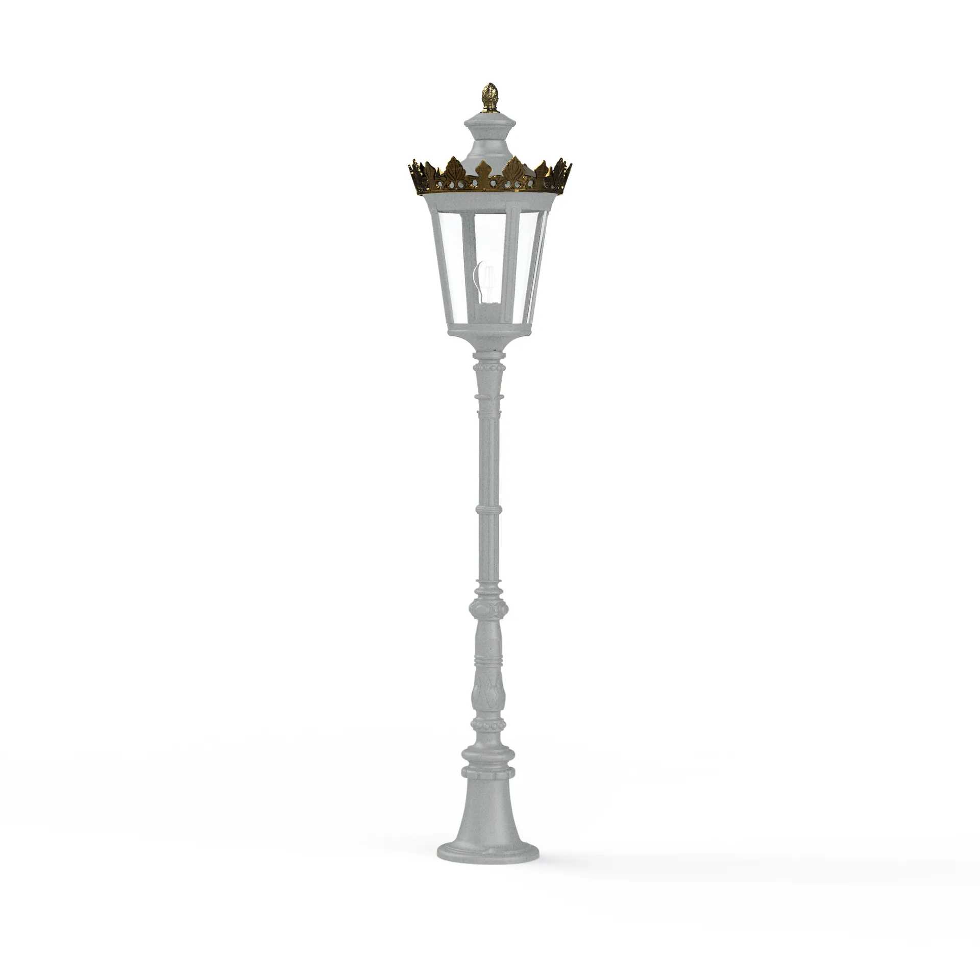 Image du produit 12