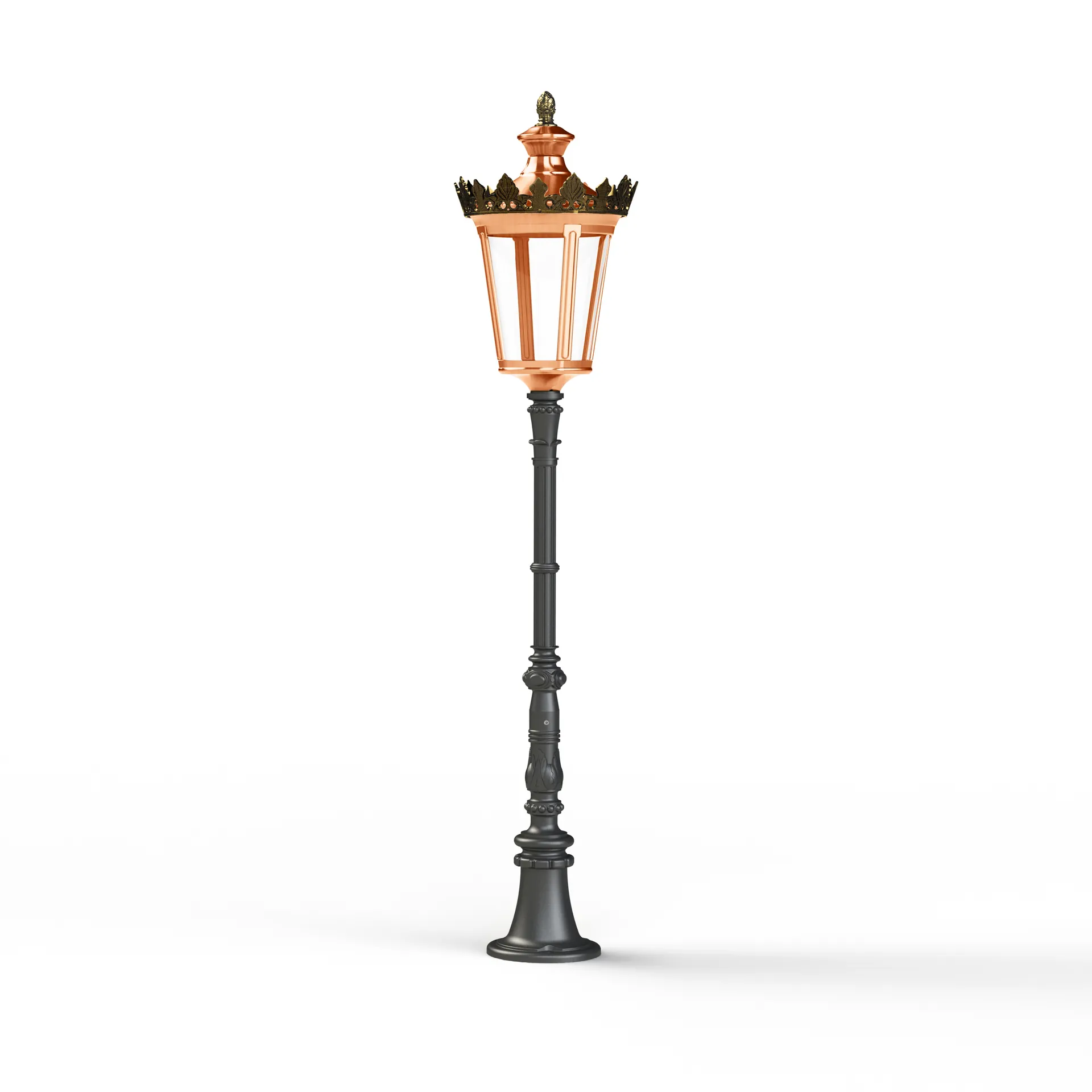 Image du produit 10