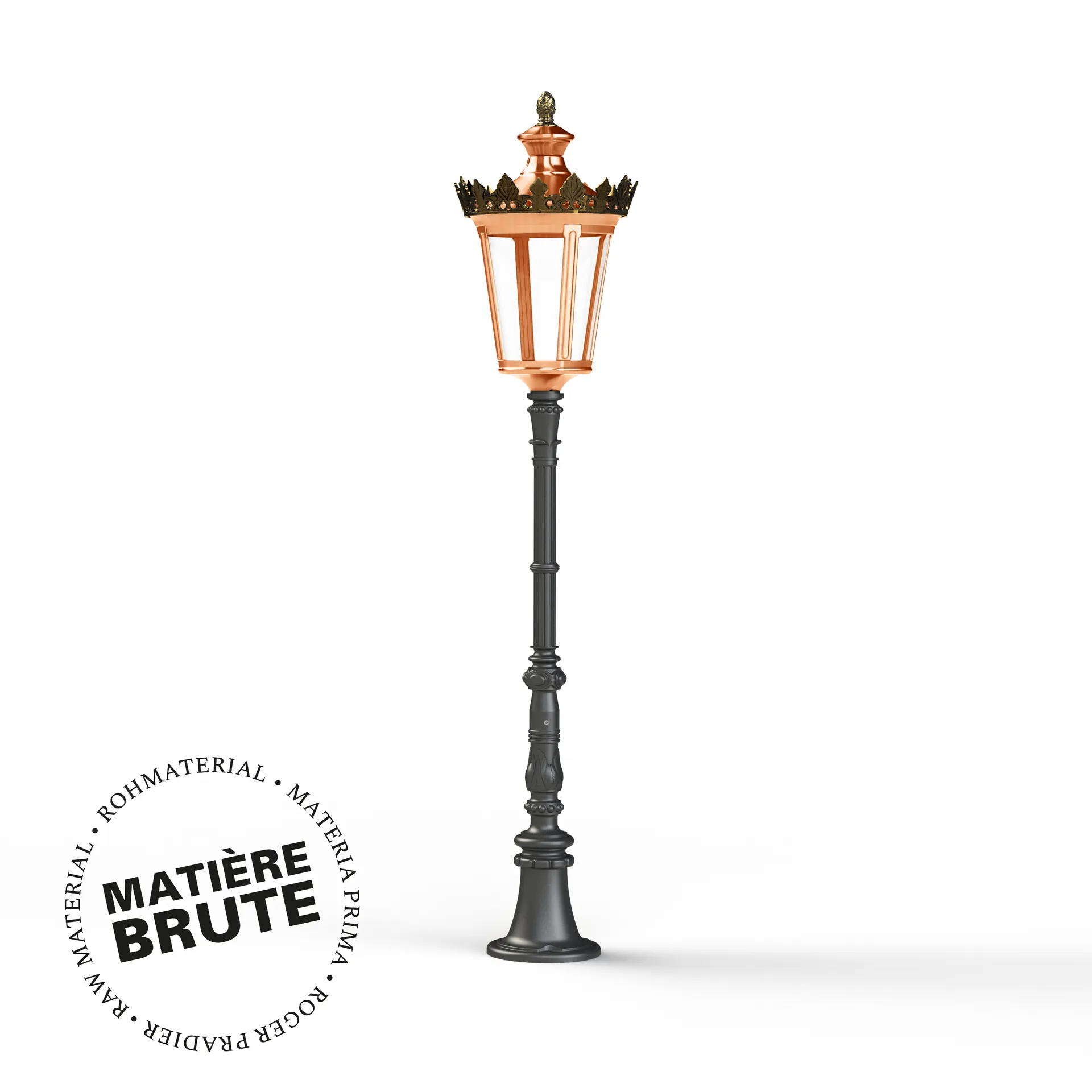 Image du produit 11