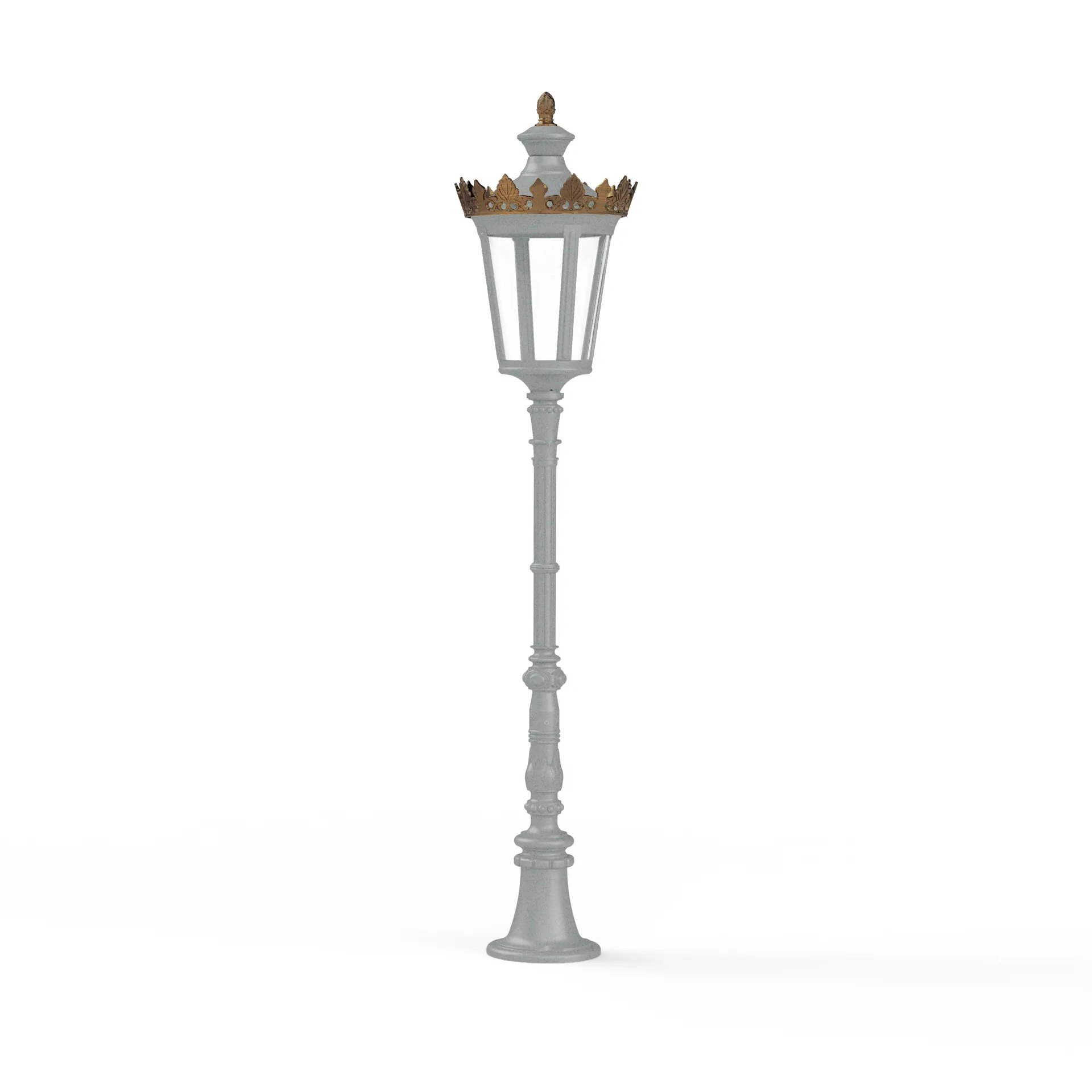 Image du produit 12