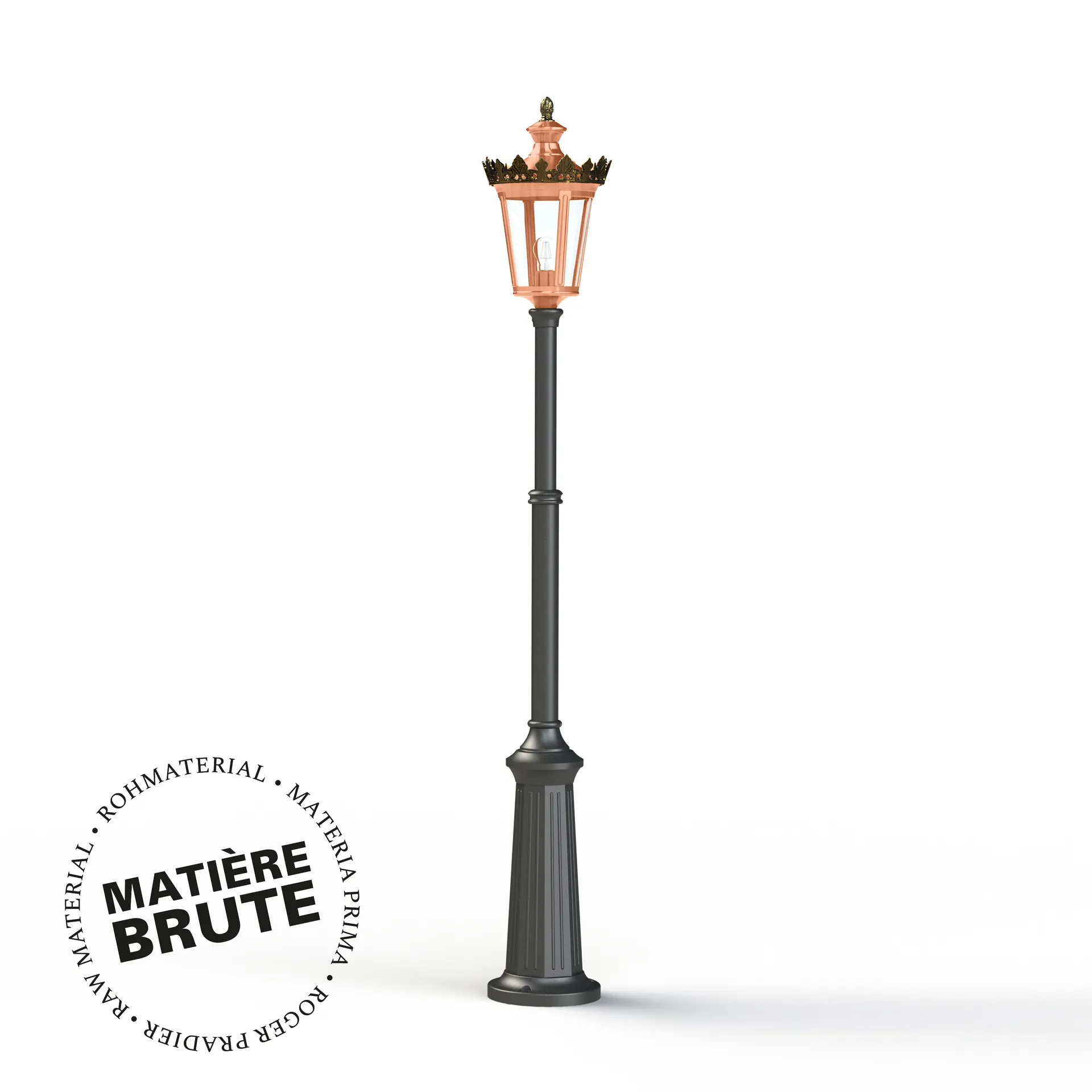 Image du produit 10
