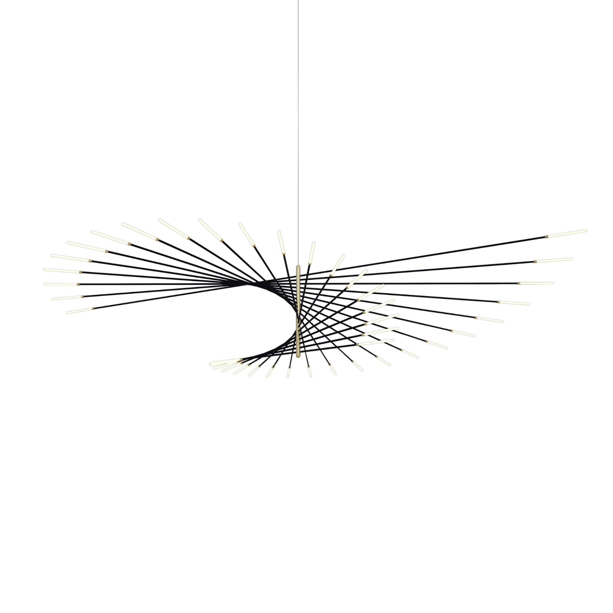 Image du produit 11