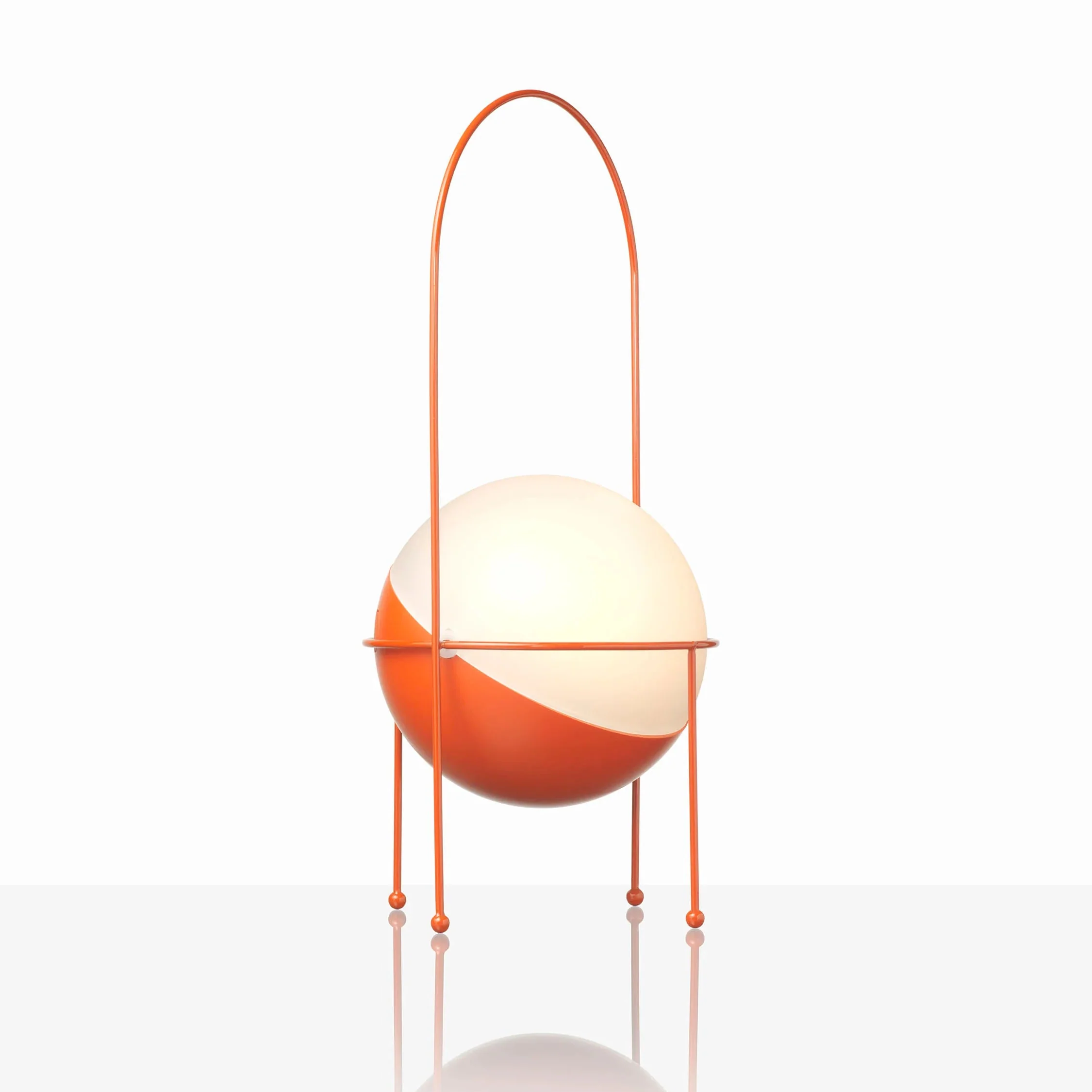 Image du produit 12