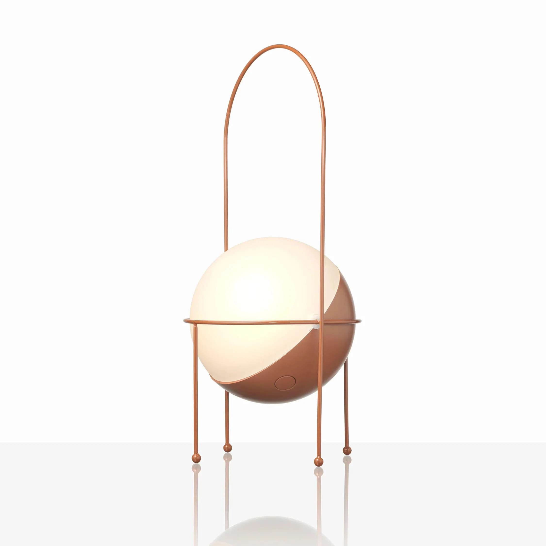 Image du produit 13