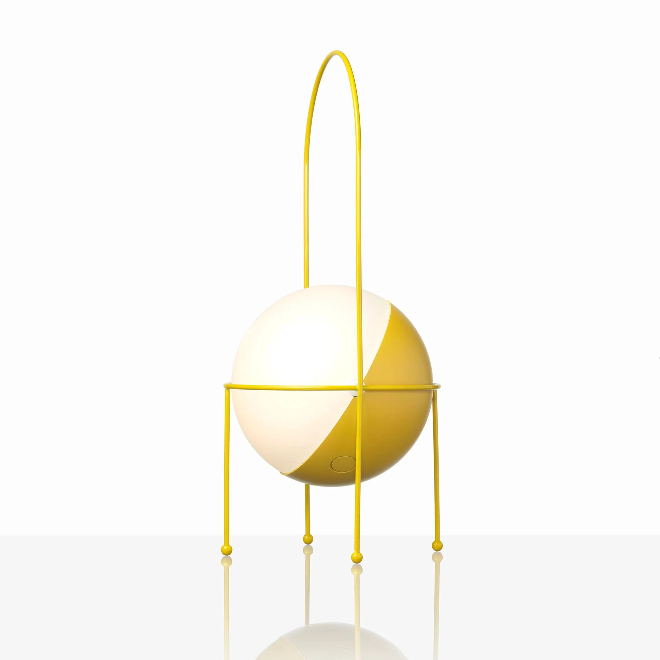 Image du produit 14