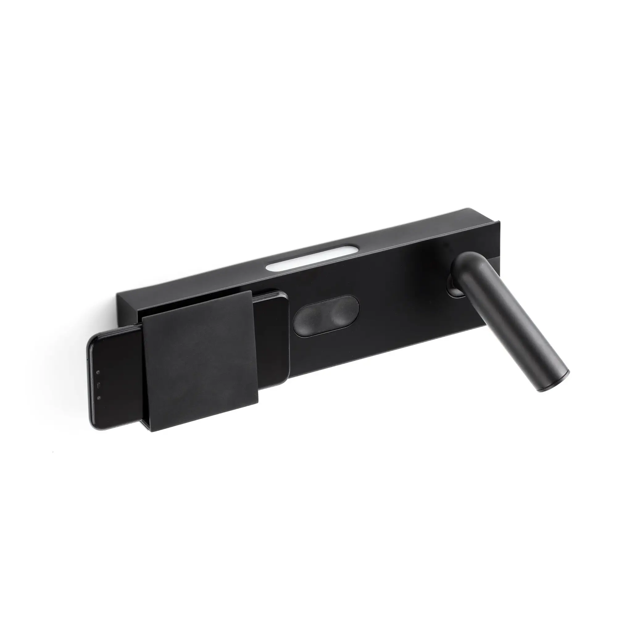 Image du produit 12