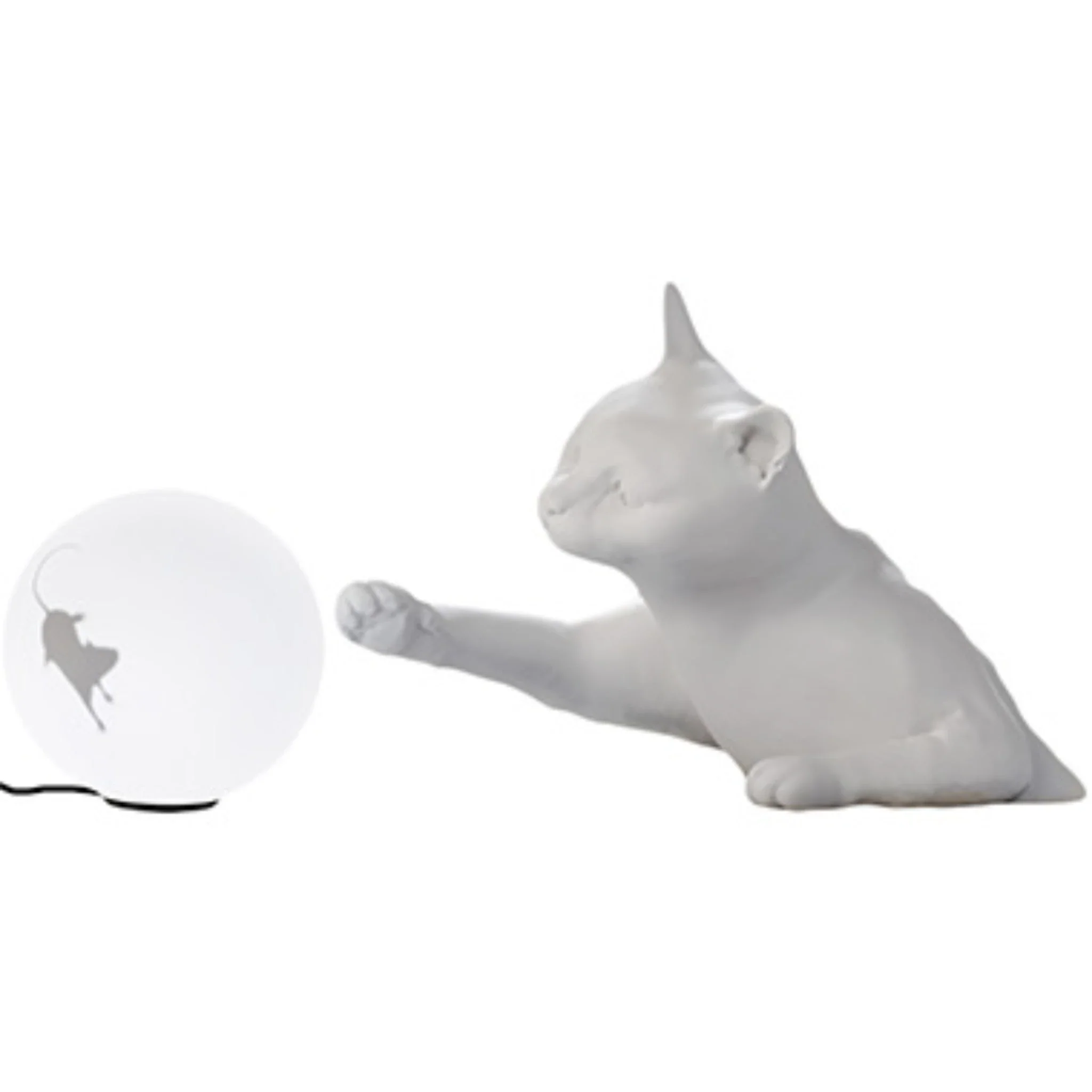 Image du produit 10