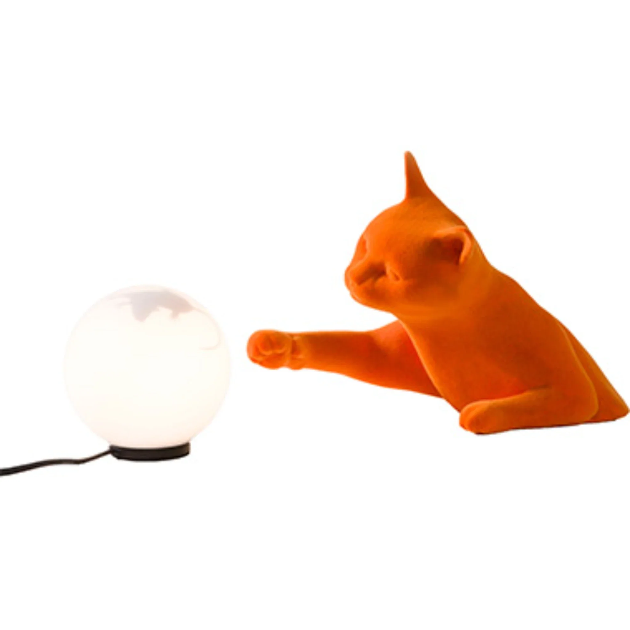 Image du produit 12
