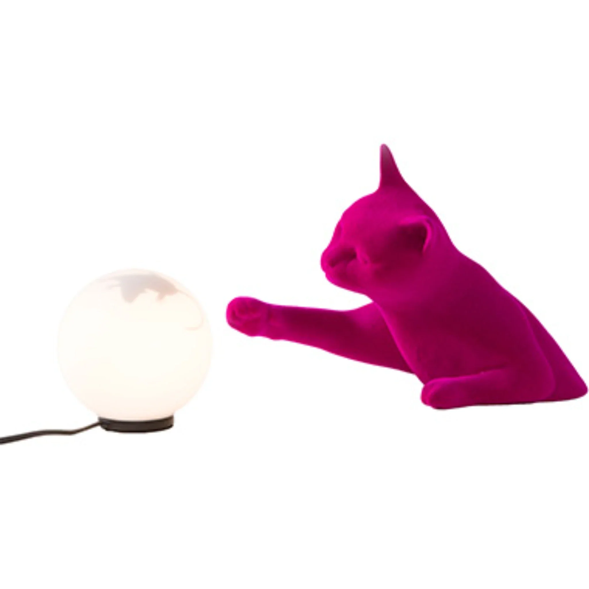 Image du produit 13