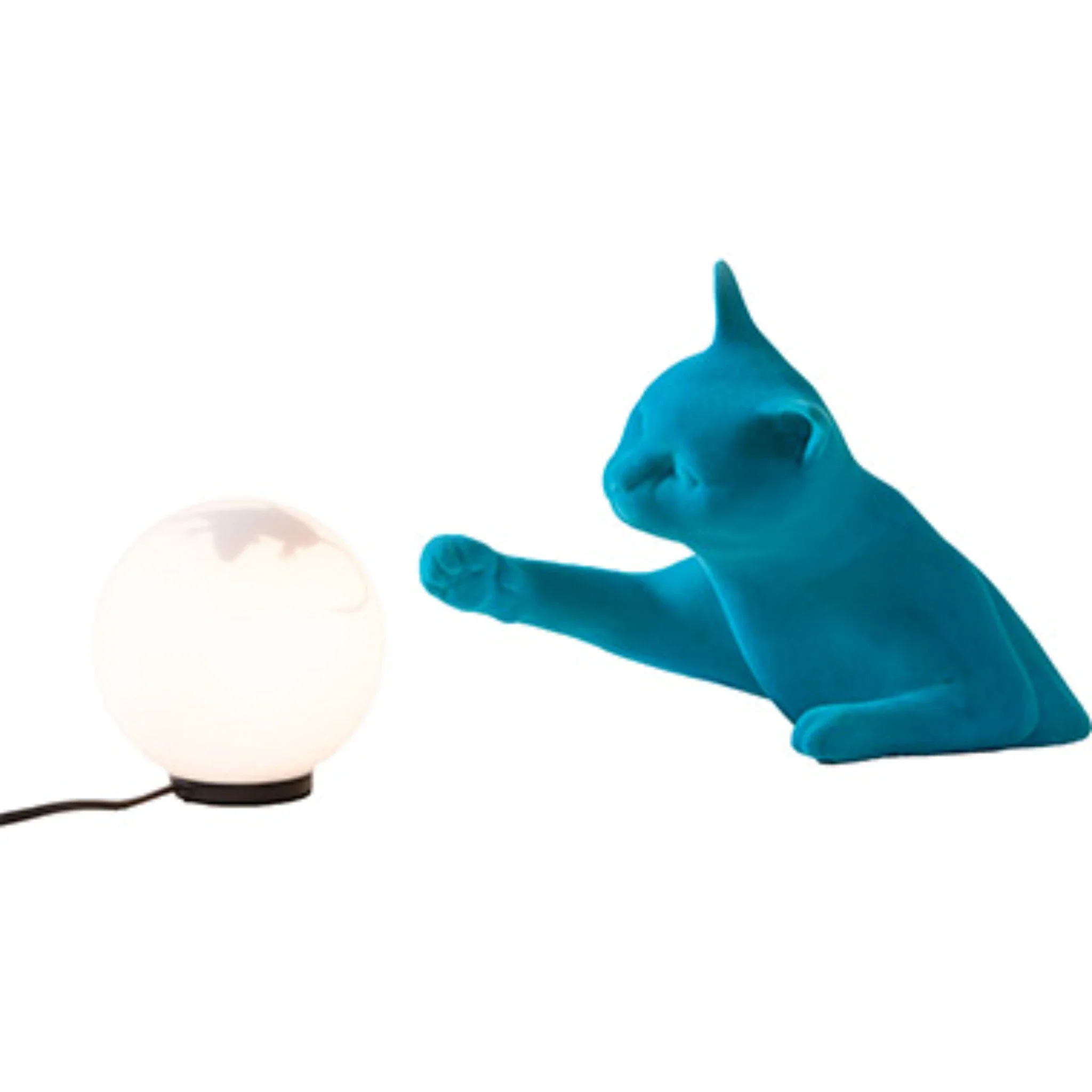 Image du produit 14