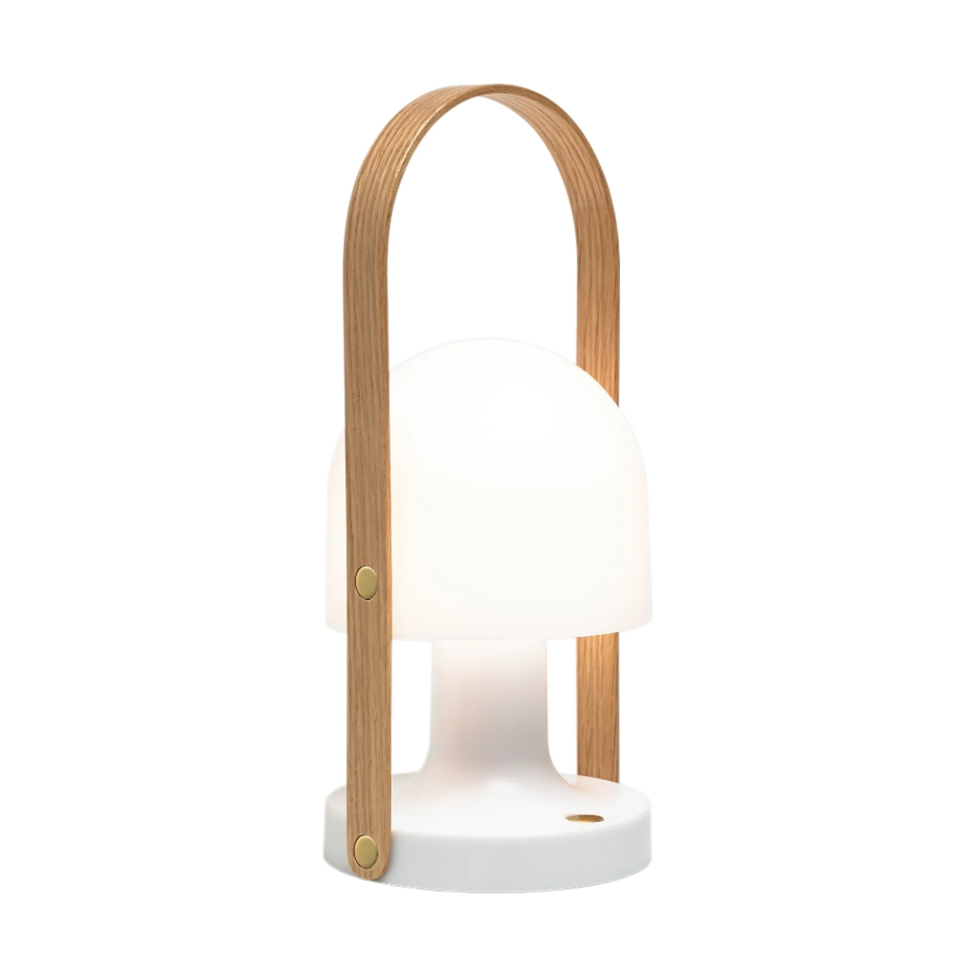 Image du produit 10