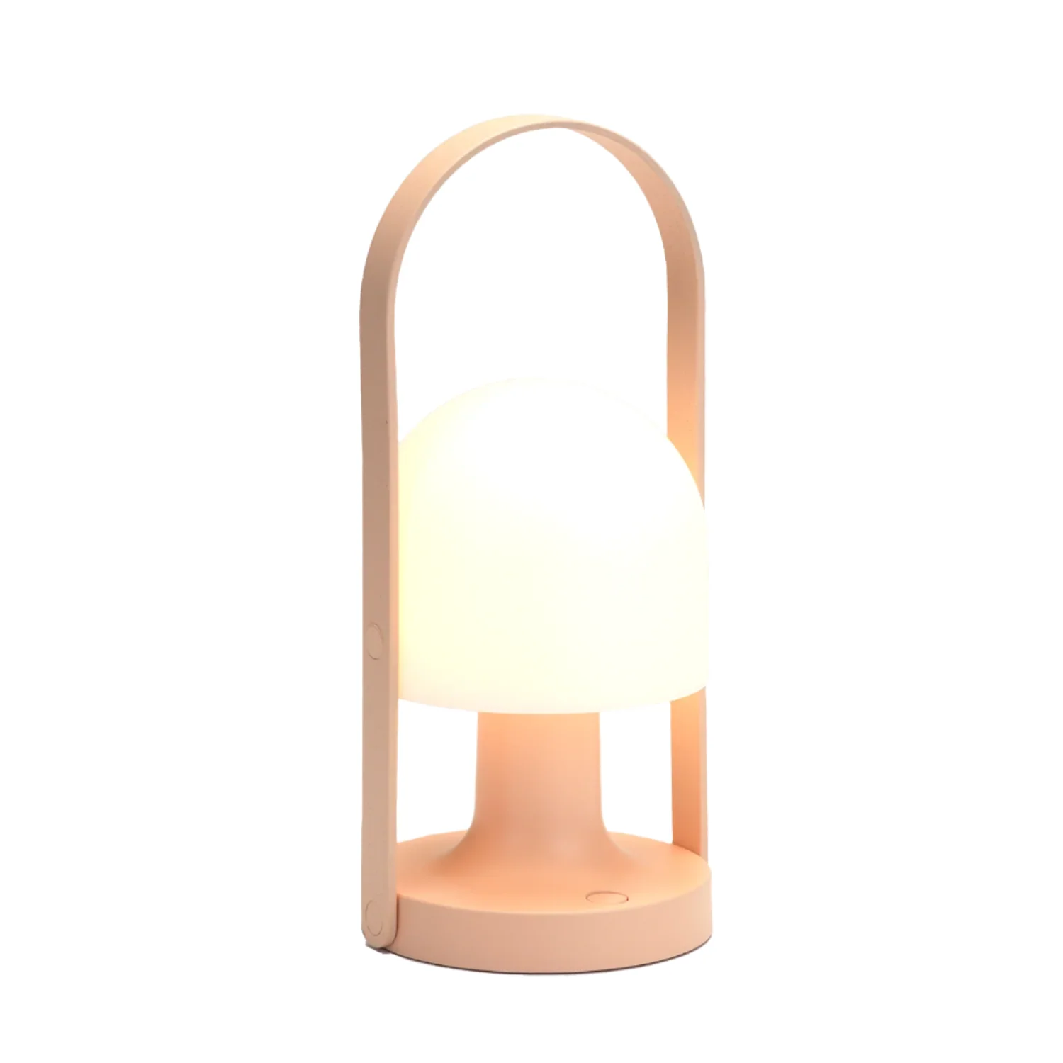 Image du produit 13