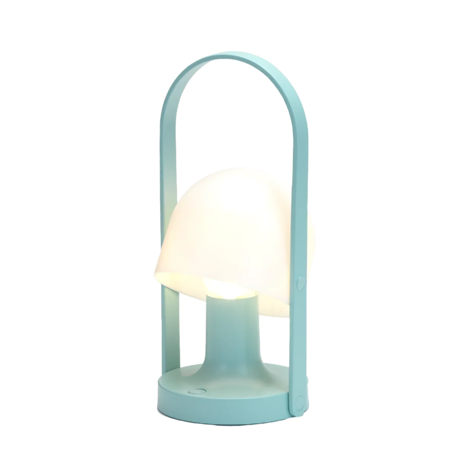 Image du produit 14