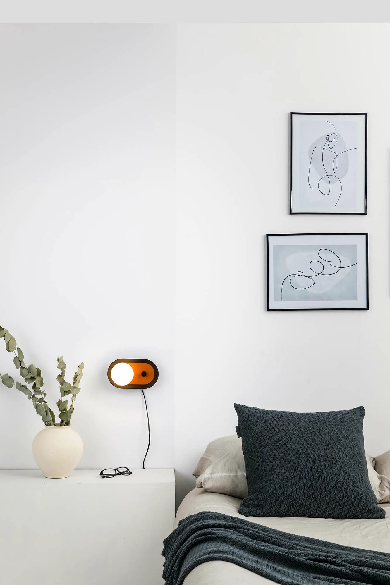 Image du produit 12