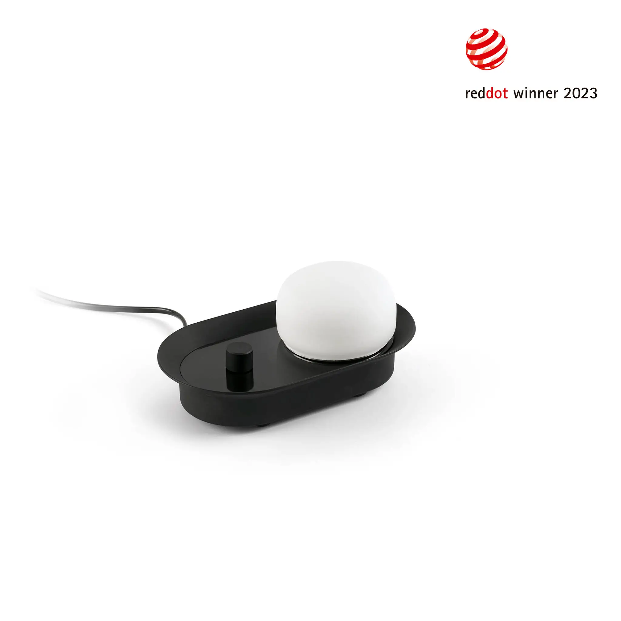 Image du produit 14