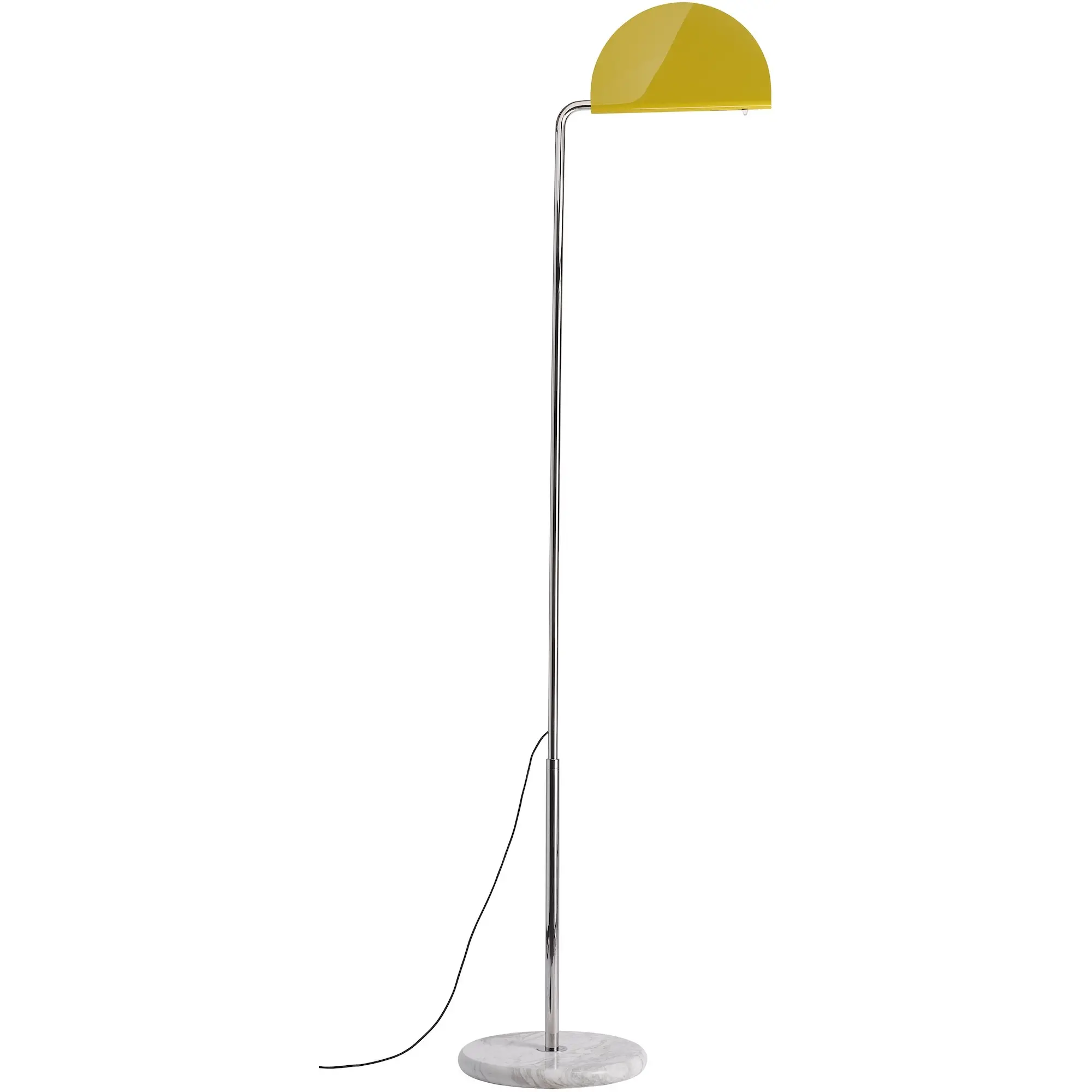 Image du produit 12